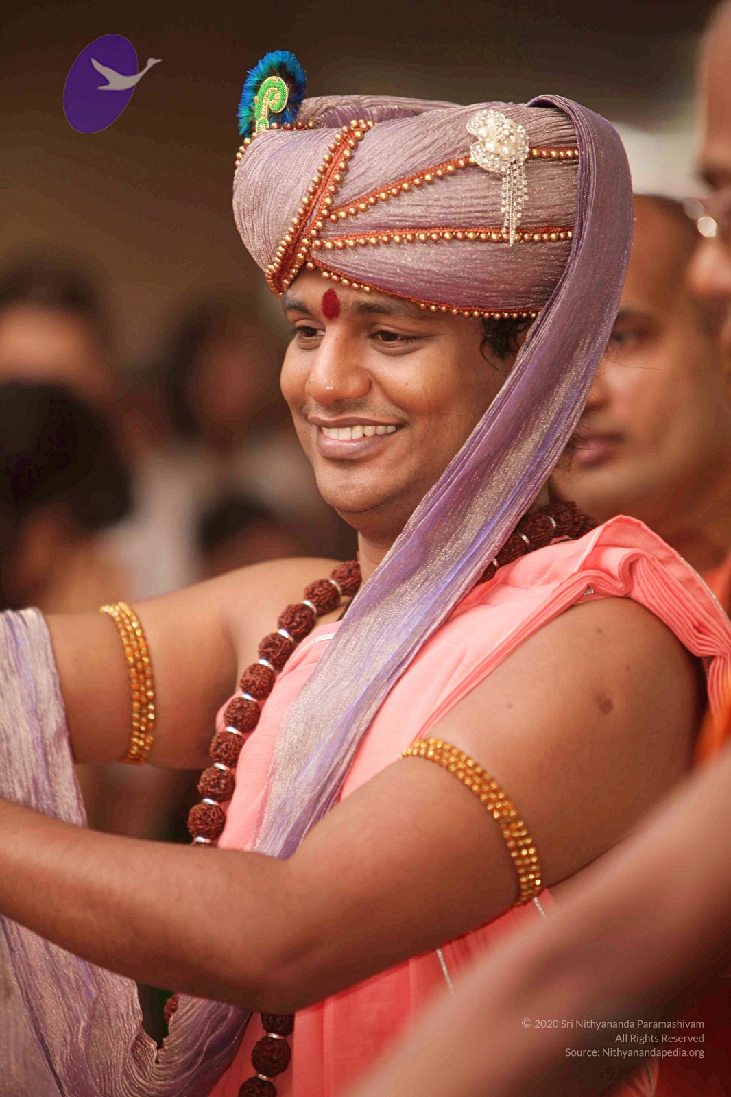 20111010_Photo_1025_IMG_1297_CMP_WM