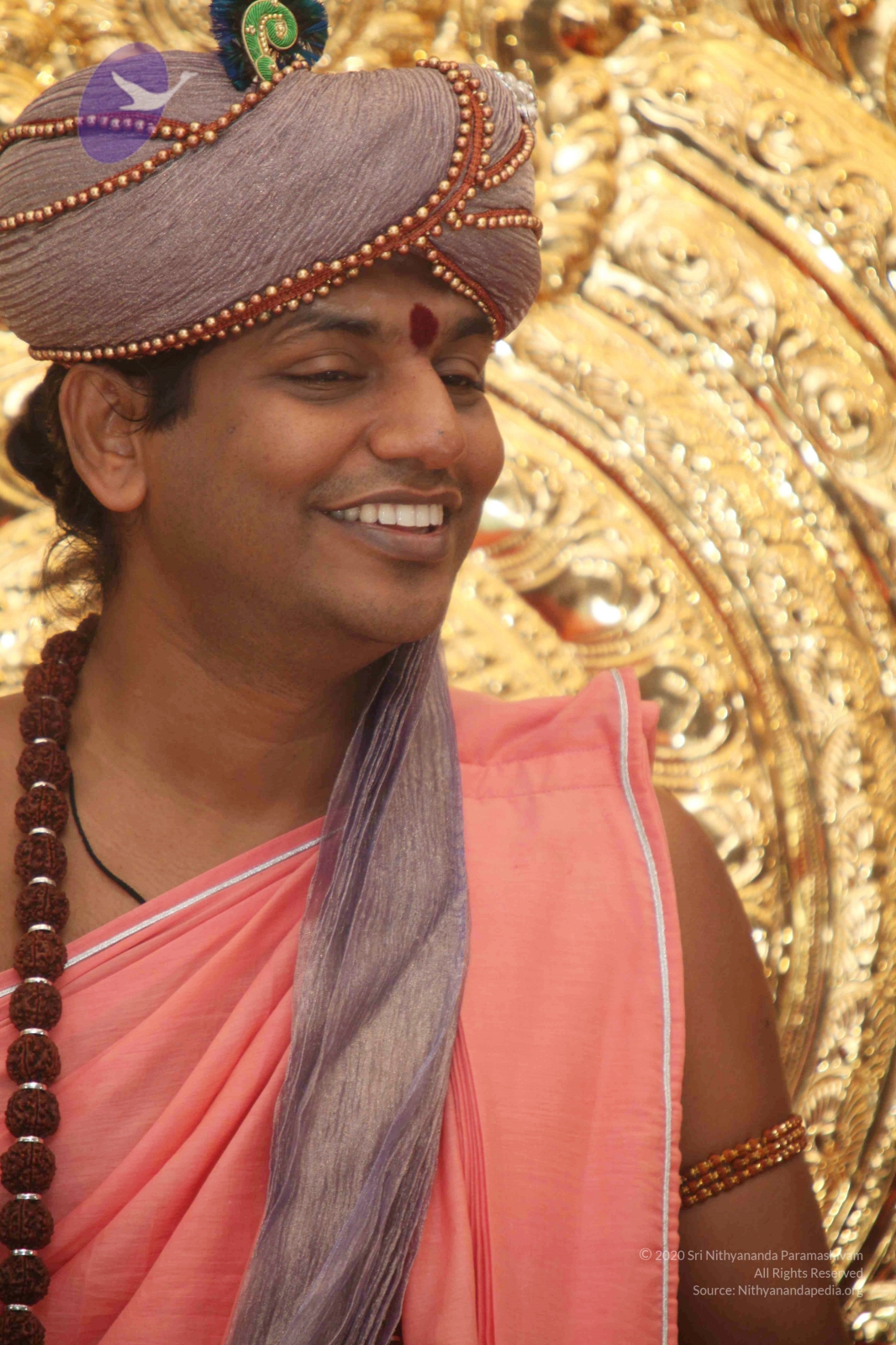 20111010_Photo_1026_IMG_1243_CMP_WM