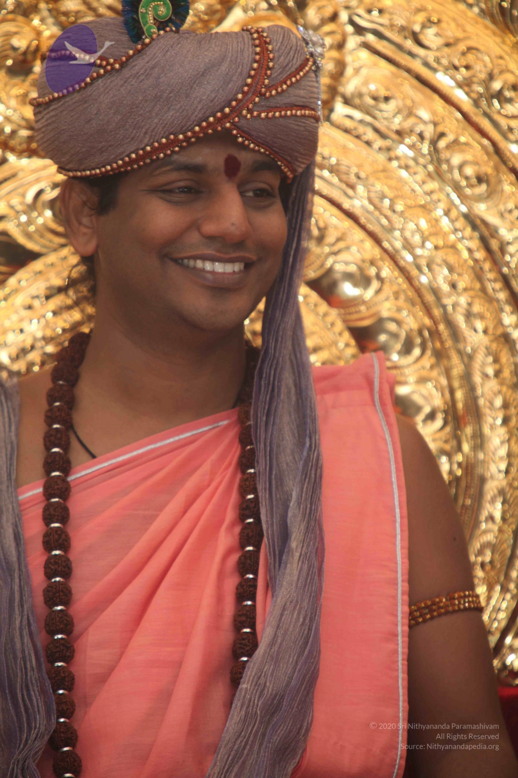 20111010_Photo_1027_IMG_1216_CMP_WM