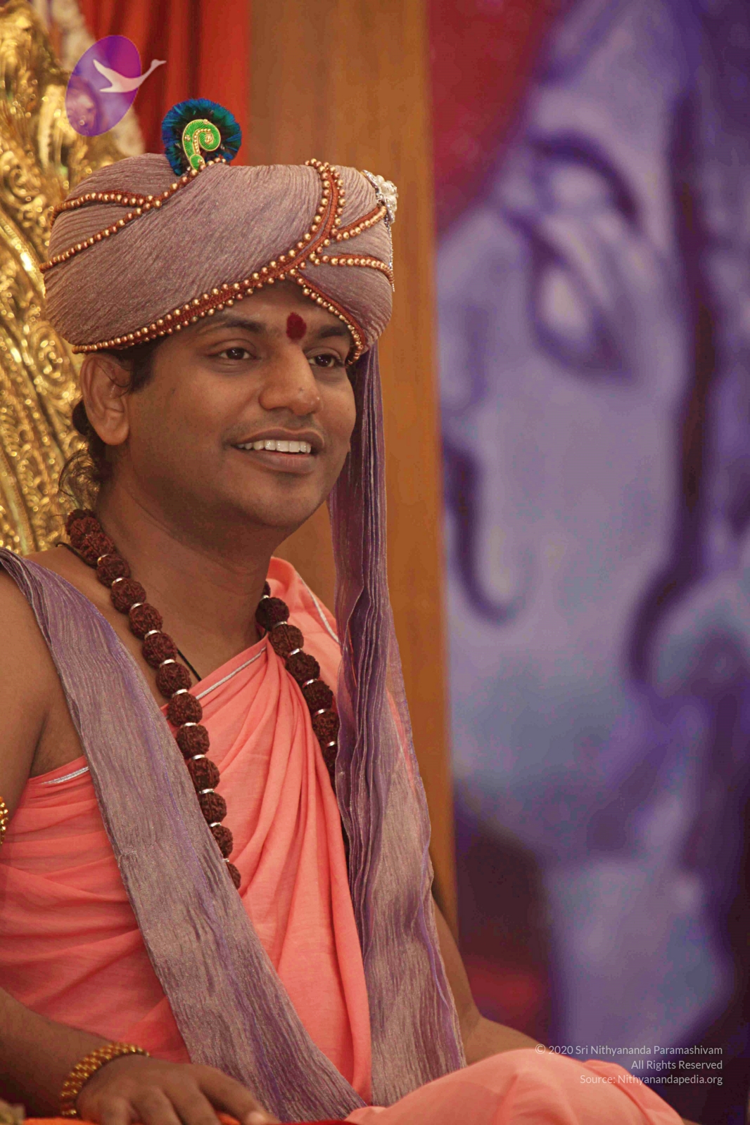 20111010_Photo_1028_IMG_1230_CMP_WM