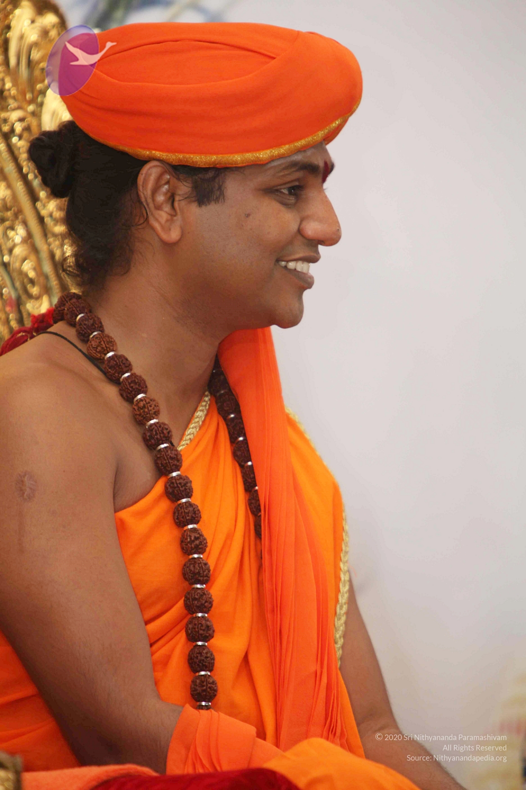 20111010_Photo_1002_IMG_1372_CMP_WM