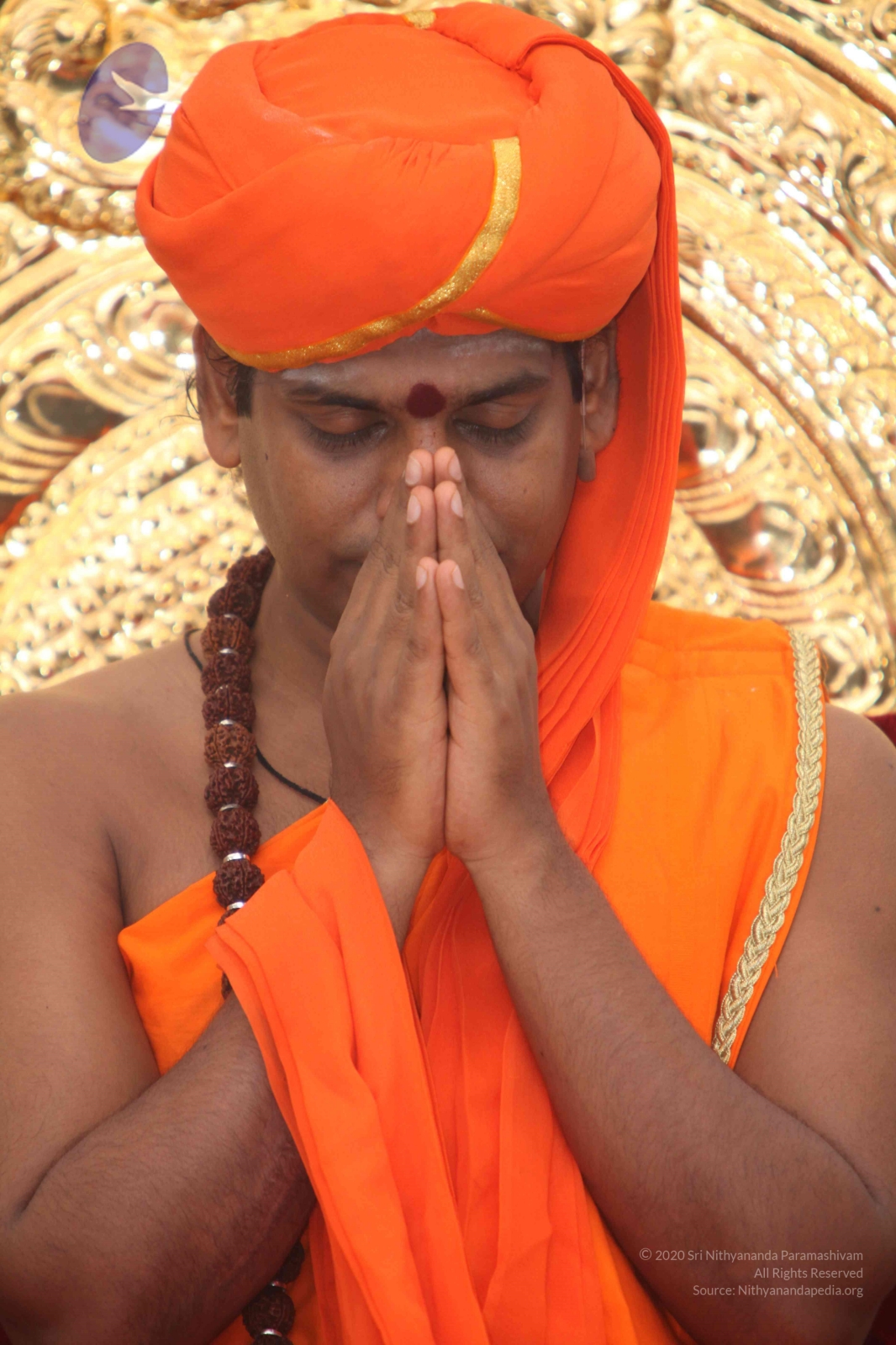 20111010_Photo_1003_IMG_1394_CMP_WM