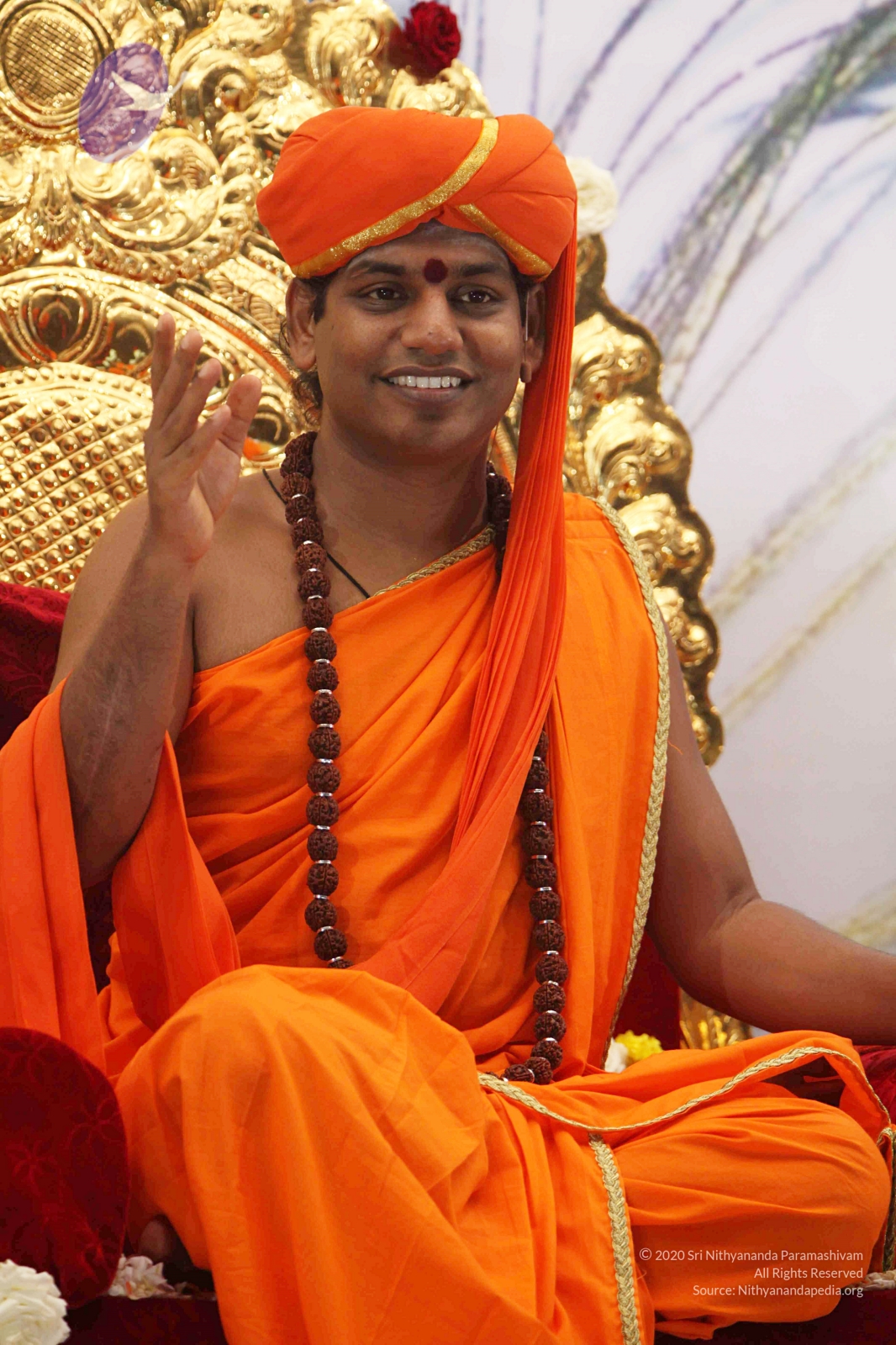 20111010_Photo_1004_IMG_1382_CMP_WM