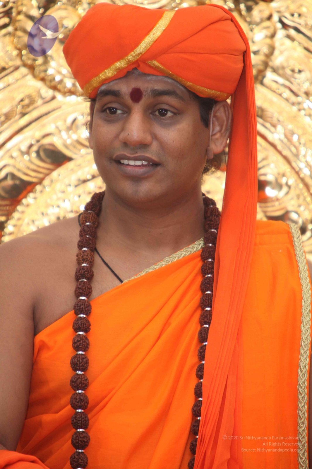 20111010_Photo_1005_IMG_1387_CMP_WM