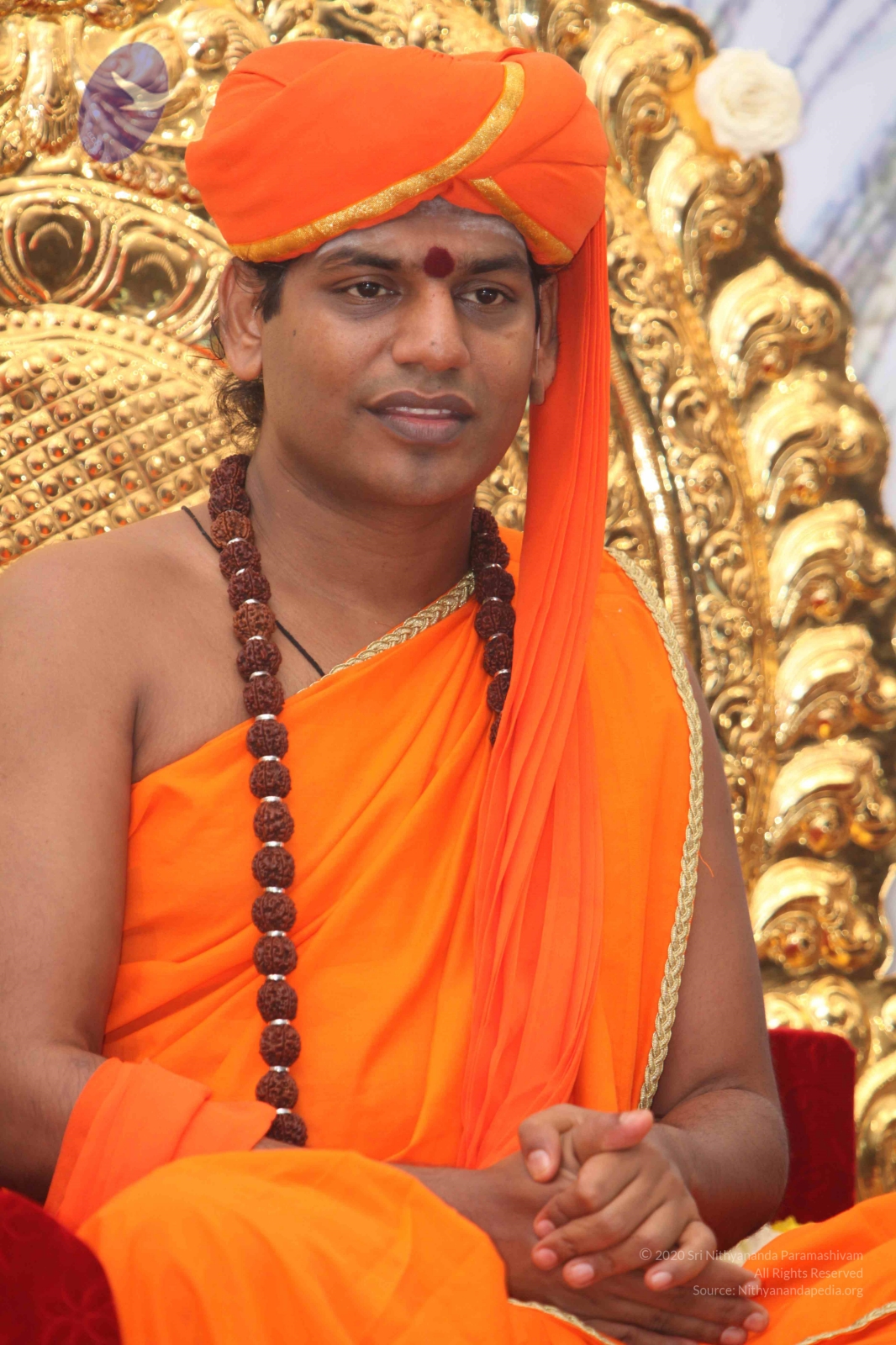 20111010_Photo_1008_IMG_1373_CMP_WM