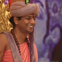 20111010_Photo_1005_IMG_1236_CMP_WM