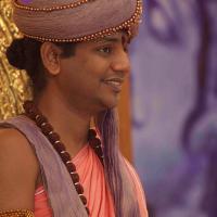 20111010_Photo_1009_IMG_1220_CMP_WM