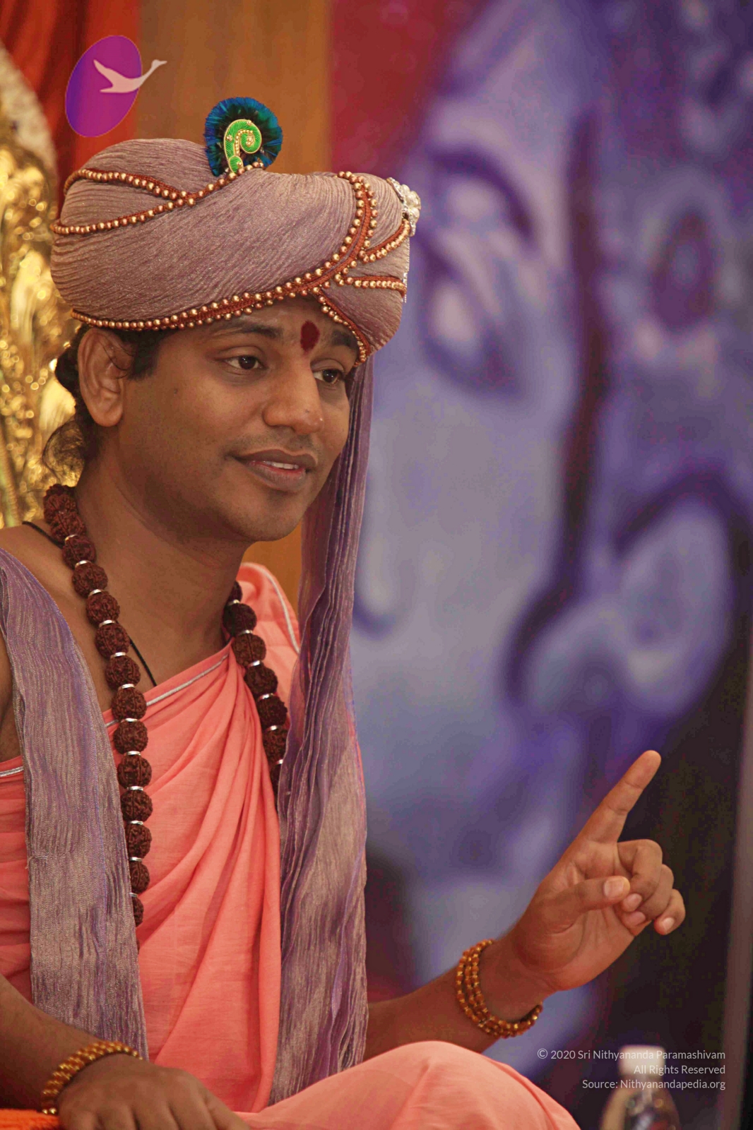 20111010_Photo_1011_IMG_1231_CMP_WM