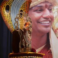 20111010_Photo_1015_IMG_1276_CMP_WM