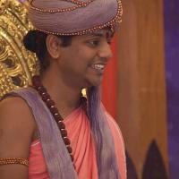 20111010_Photo_1017_IMG_1219_CMP_WM