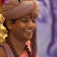 20111010_Photo_1022_IMG_1238_CMP_WM