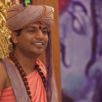 20111010_Photo_1028_IMG_1230_CMP_WM