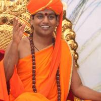 20111010_Photo_1001_IMG_1380_CMP_WM