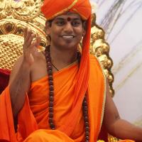 20111010_Photo_1004_IMG_1382_CMP_WM