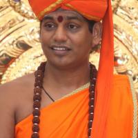 20111010_Photo_1005_IMG_1387_CMP_WM