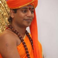 20111010_Photo_1009_IMG_1371_CMP_WM