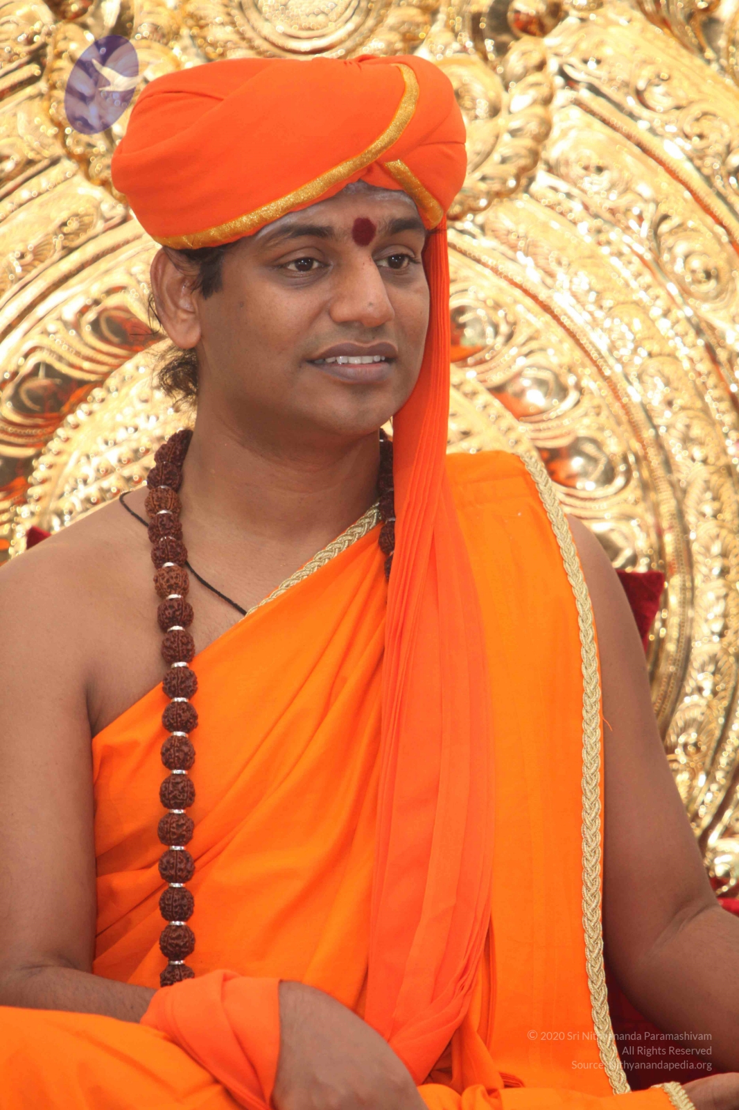 20111010_Photo_1010_IMG_1392_CMP_WM