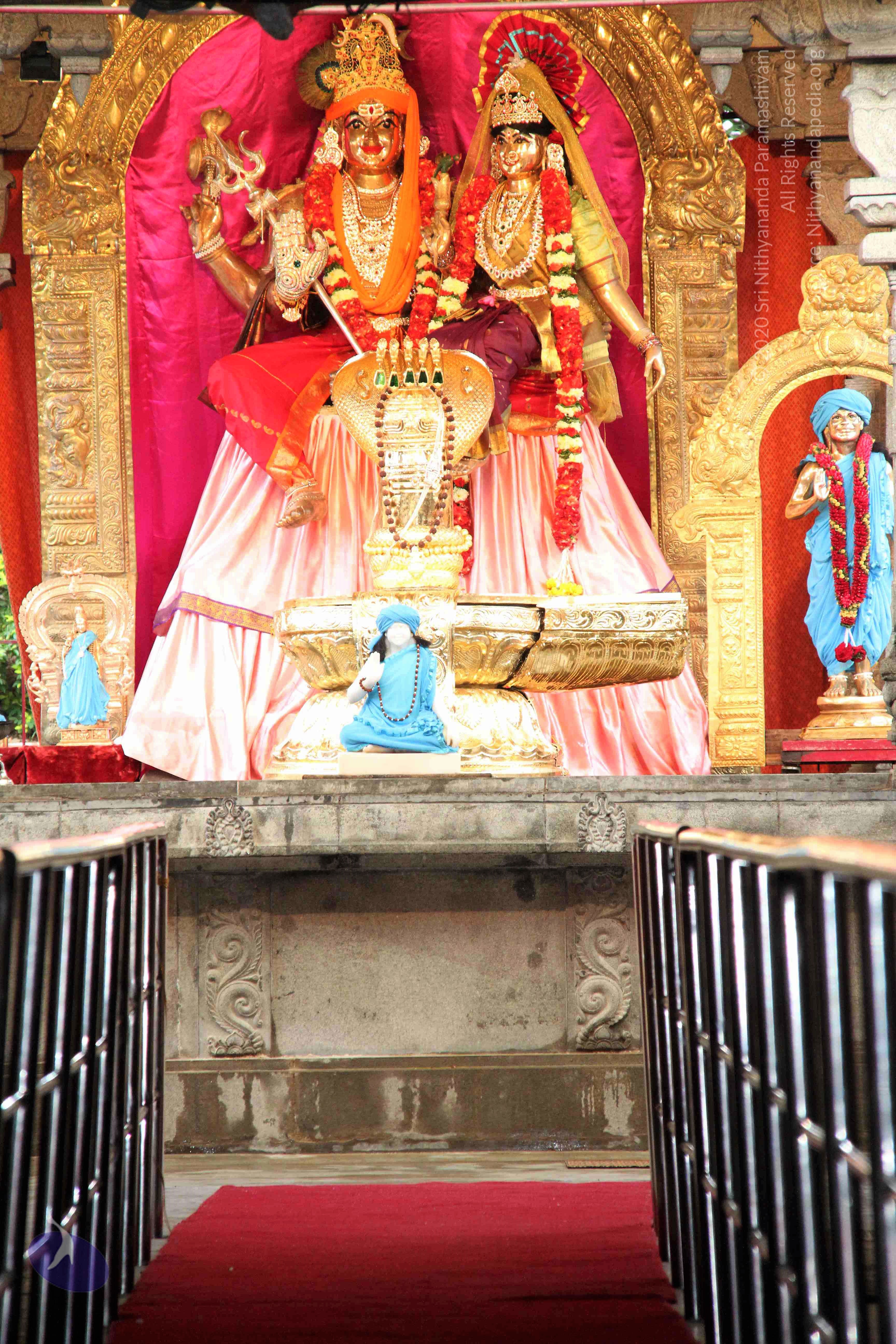 20110901_Photo_1000_IMG_2377_CMP_WM