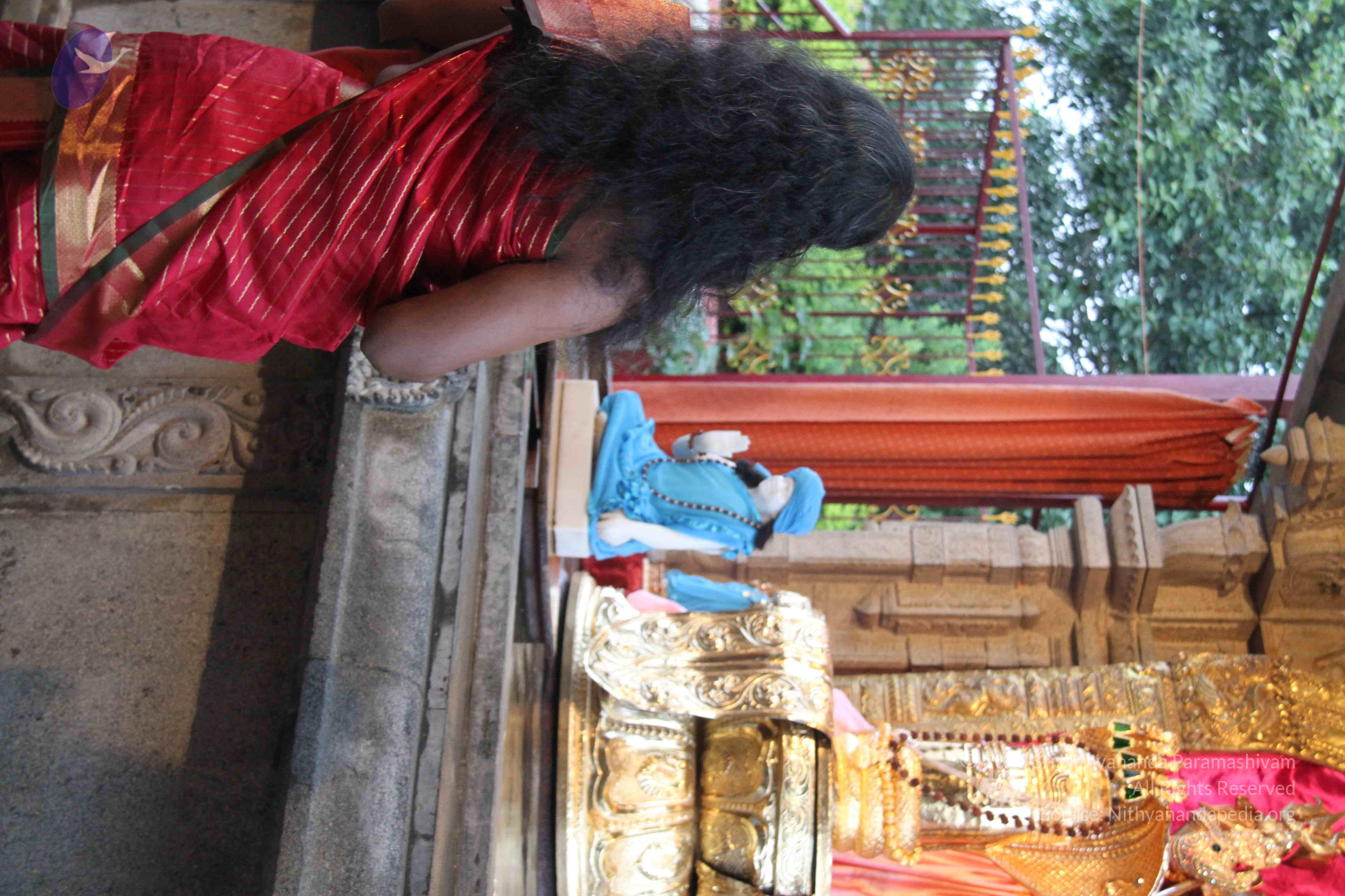 20110901_Photo_1001_IMG_2363_CMP_WM