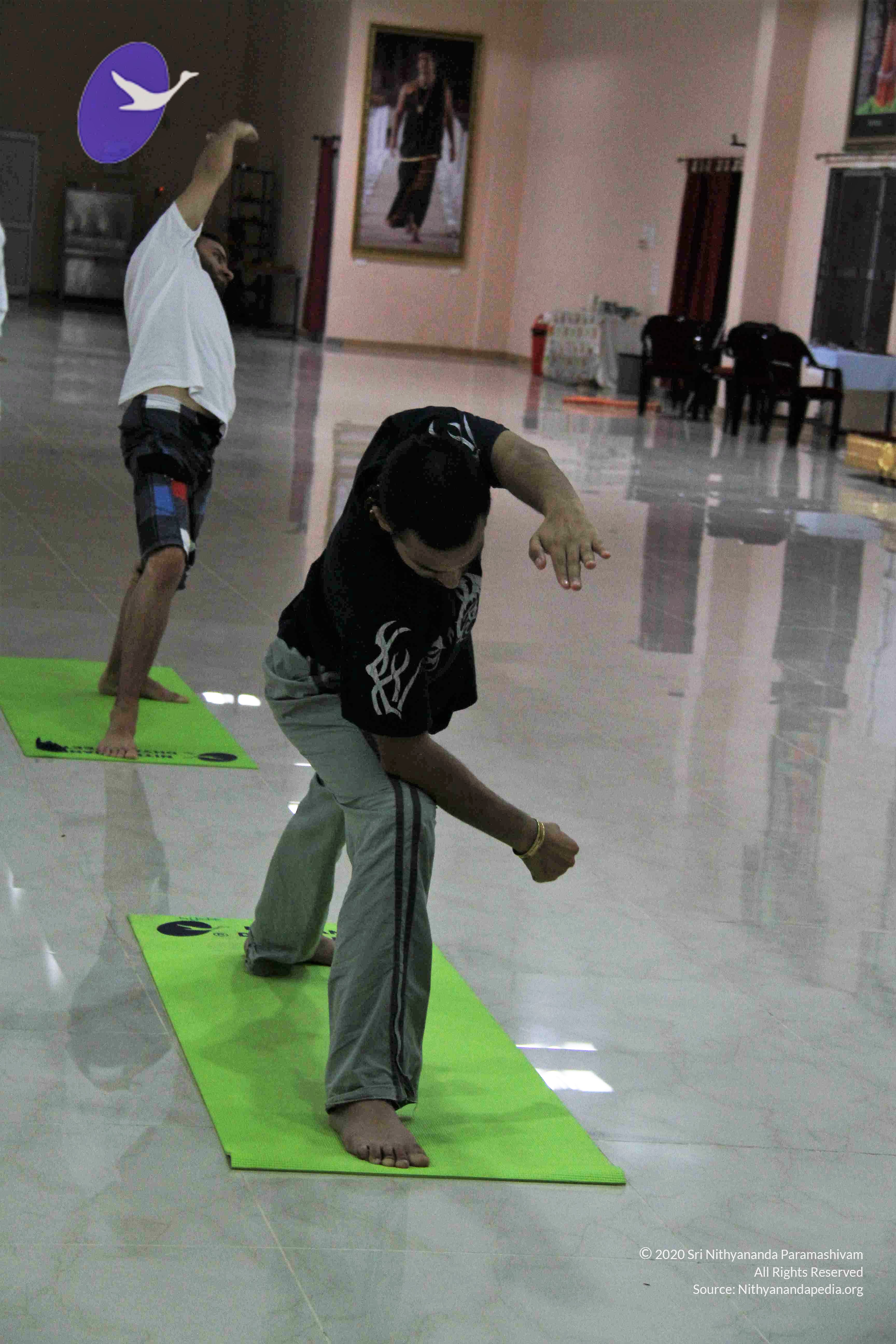 20110901_Photo_1002_IMG_2347_CMP_WM