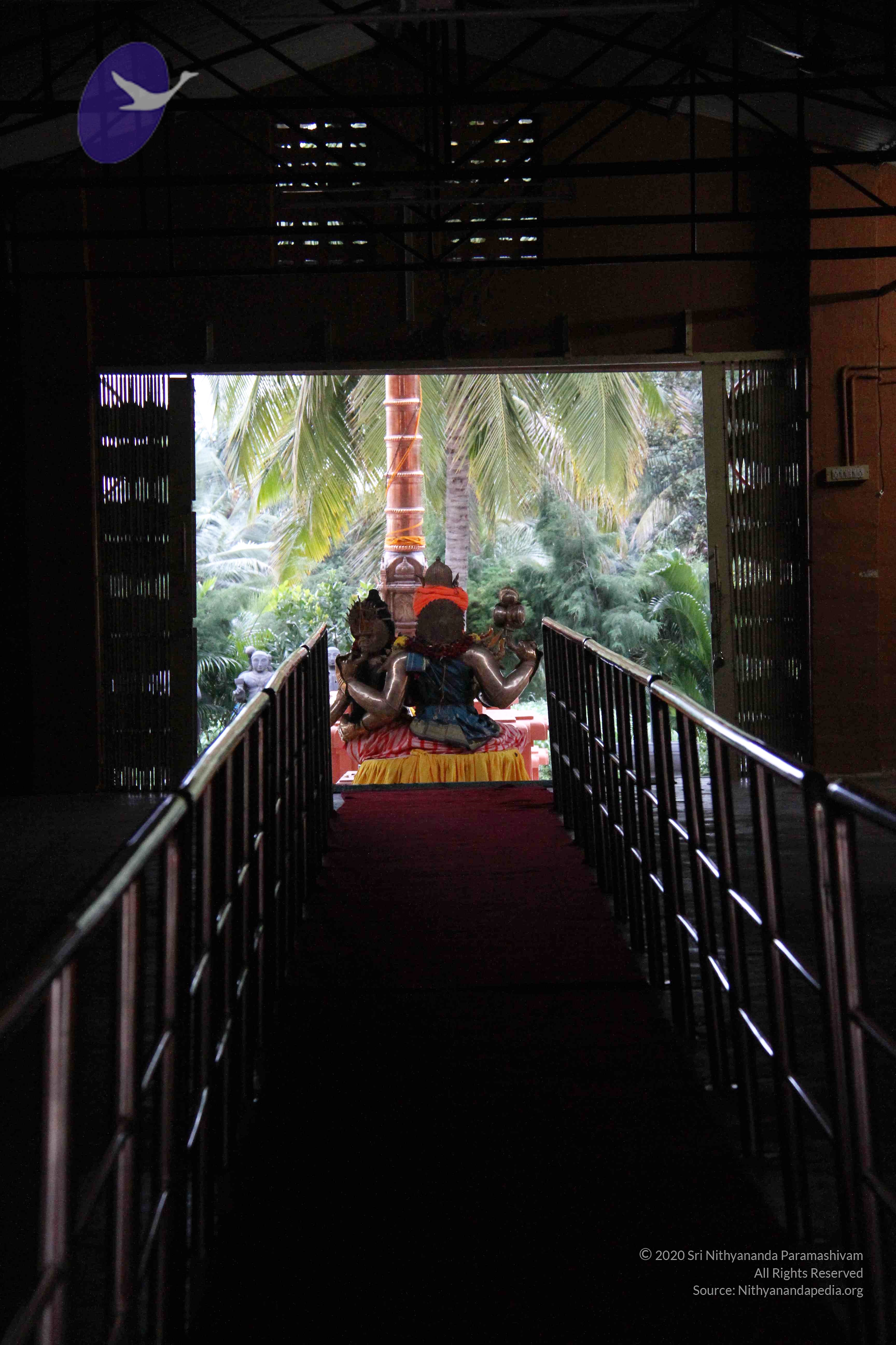 20110901_Photo_1003_IMG_2355_CMP_WM