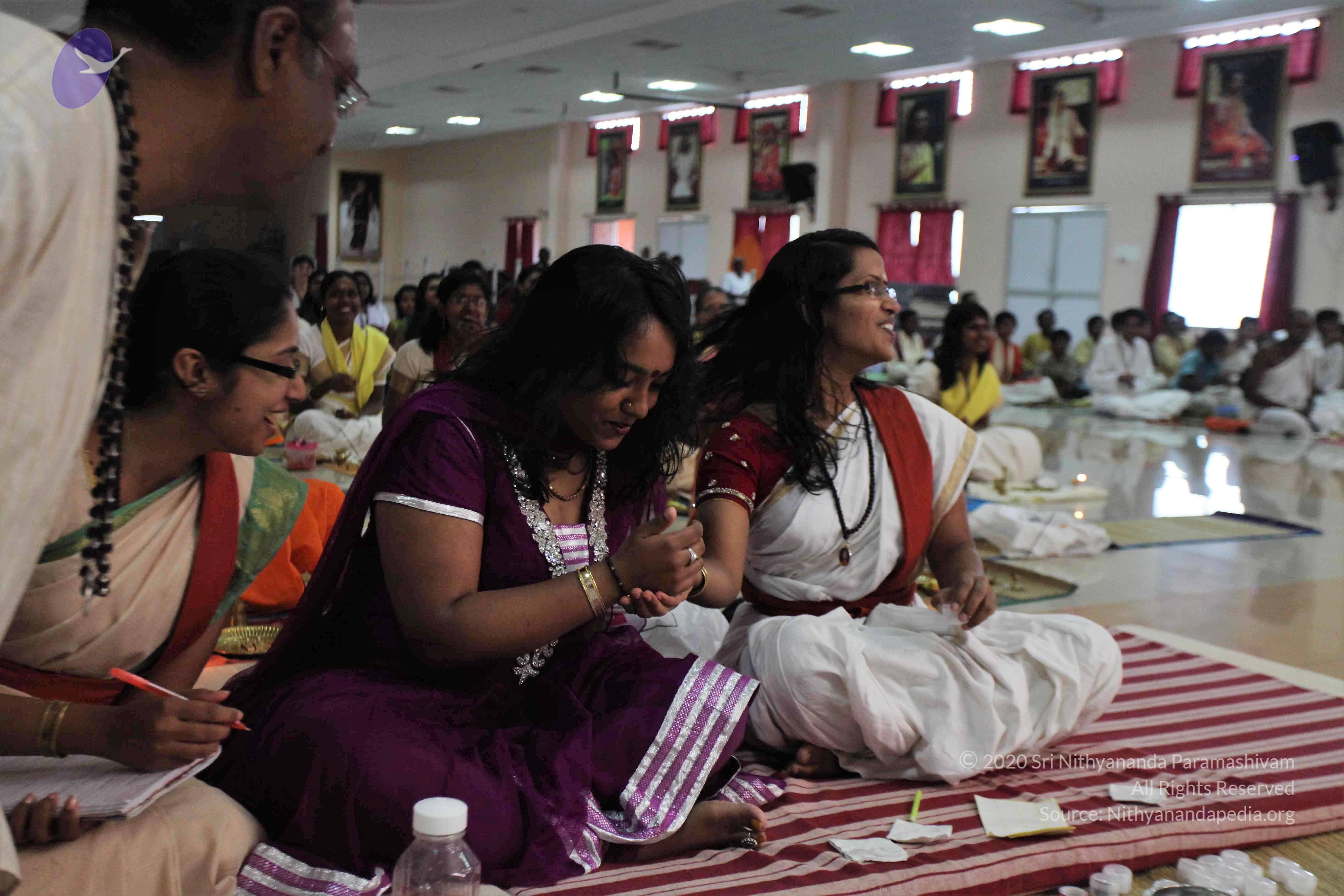 20110901_Photo_1000_IMG_0009_CMP_WM