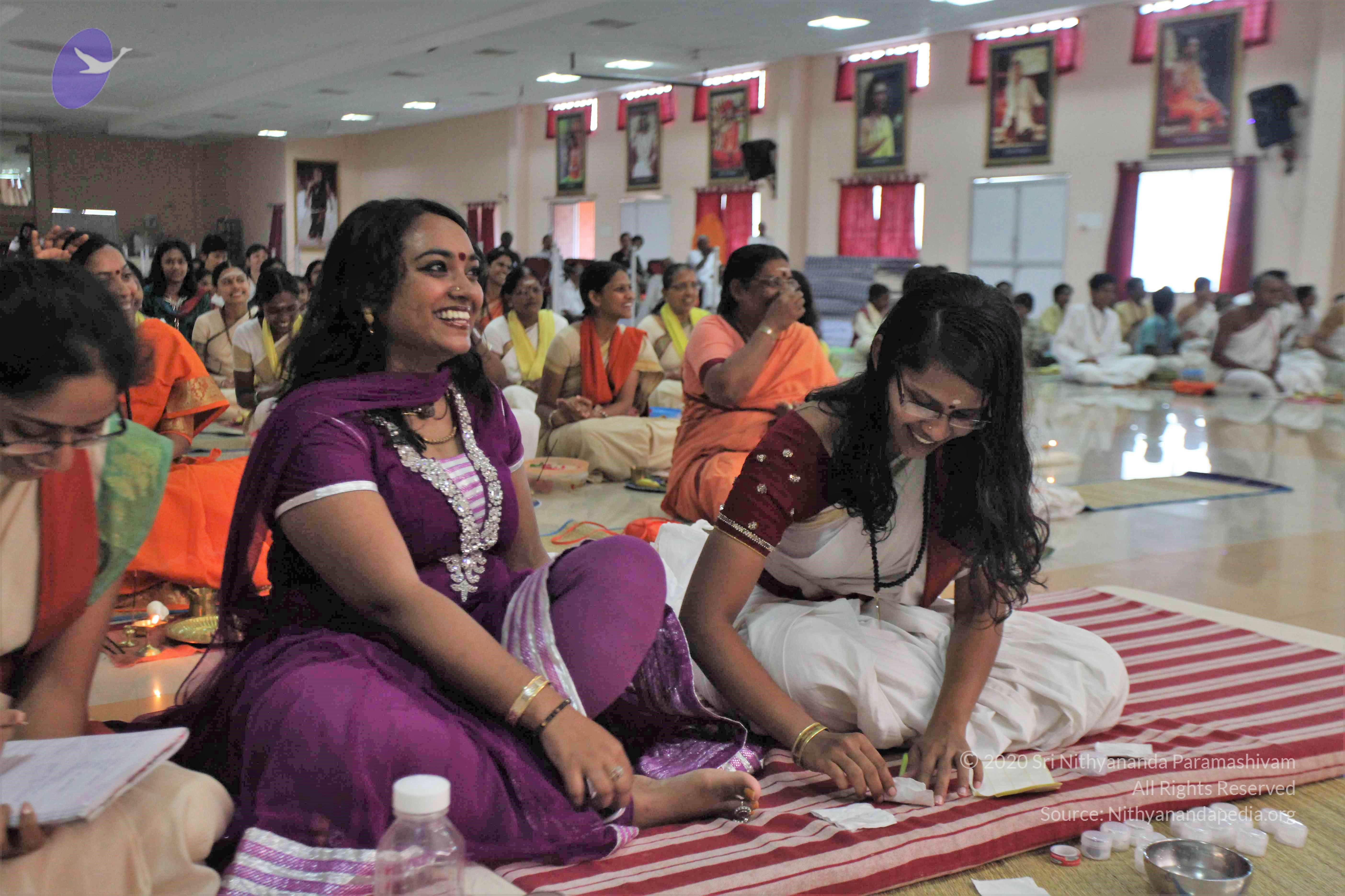 20110901_Photo_1001_IMG_0010_CMP_WM