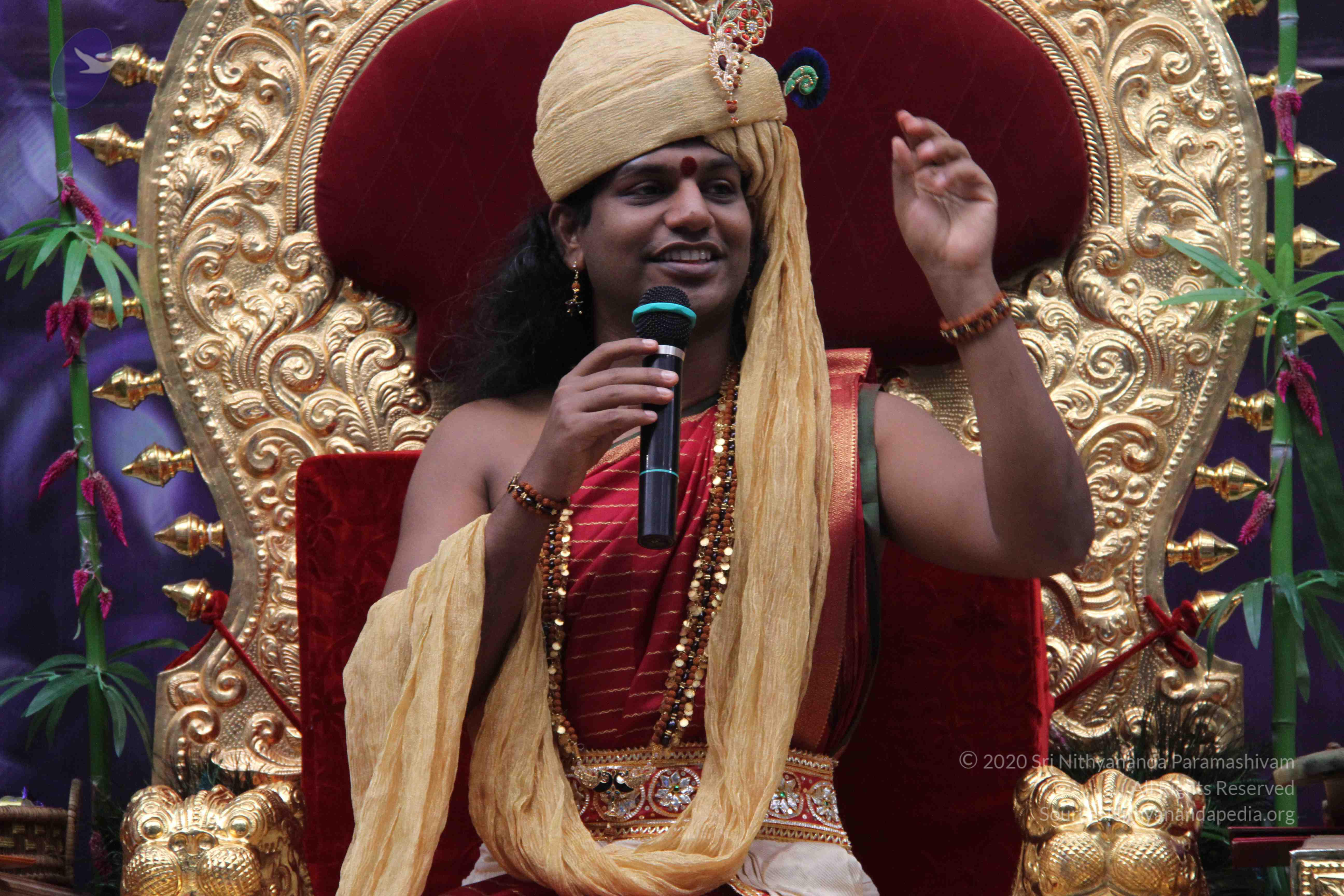 20110901_Photo_1002_IMG_2387_CMP_WM