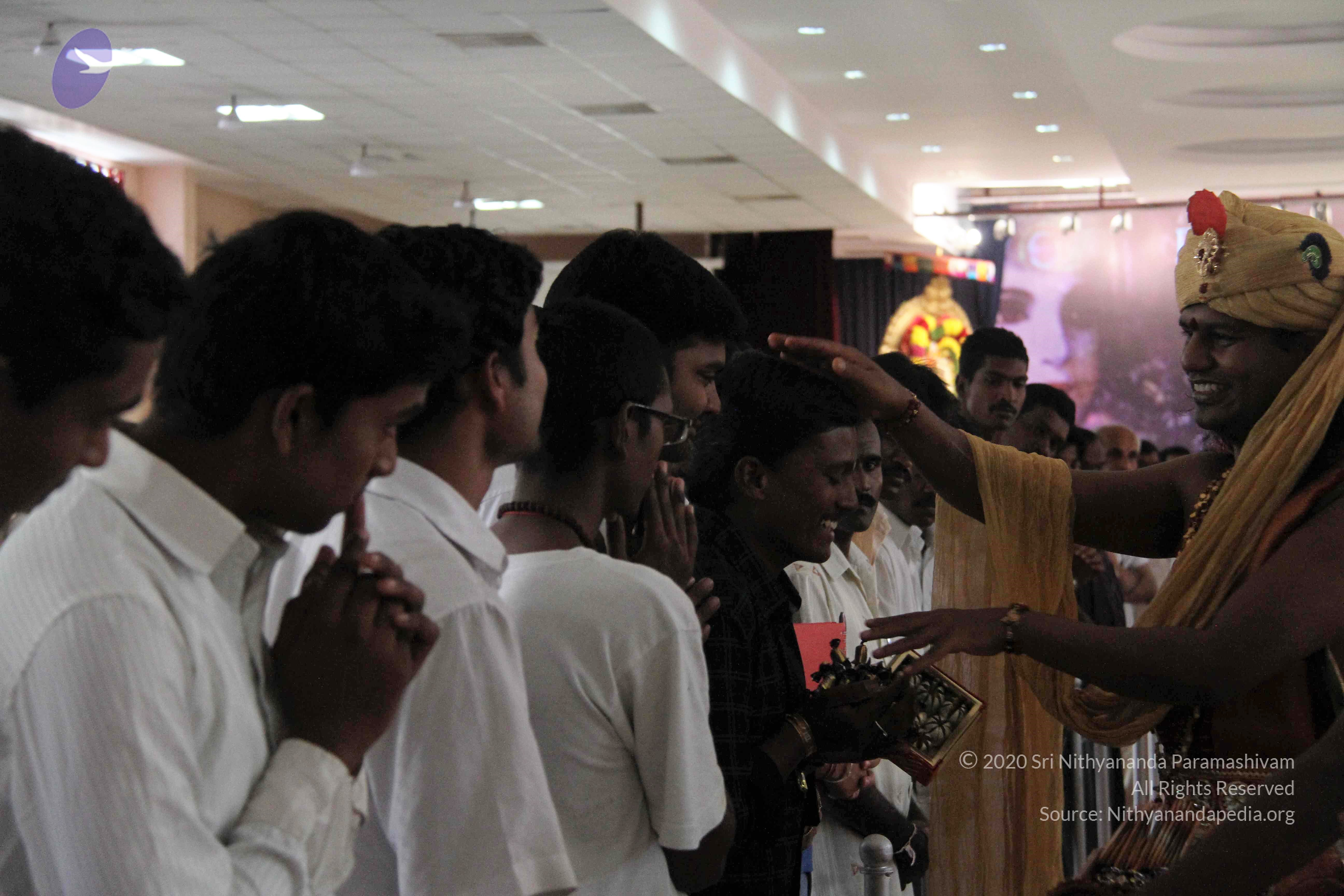 20110901_Photo_1003_IMG_2556_CMP_WM