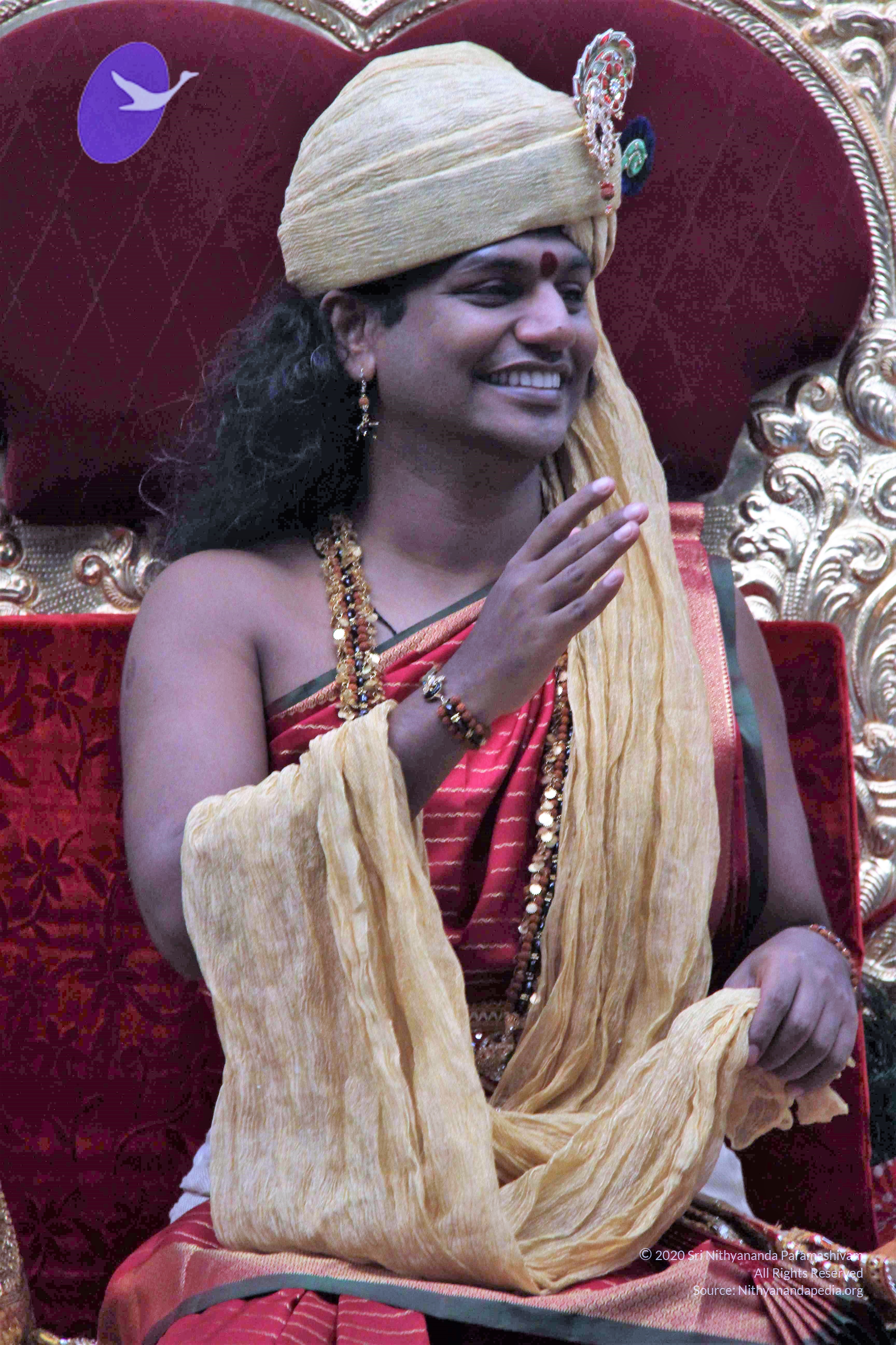 20110901_Photo_1004_IMG_2396_CMP_WM