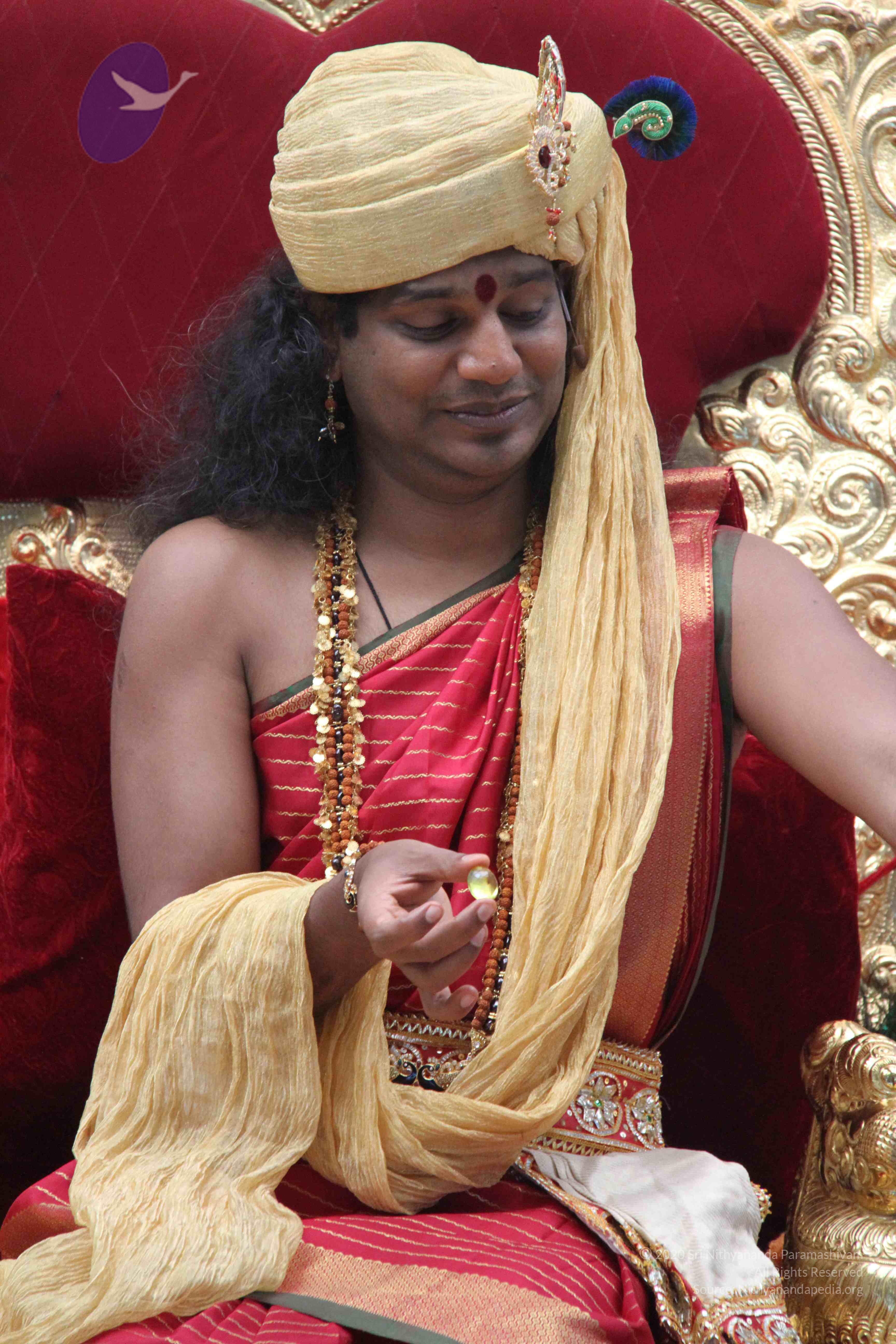 20110901_Photo_1006_IMG_2537_CMP_WM