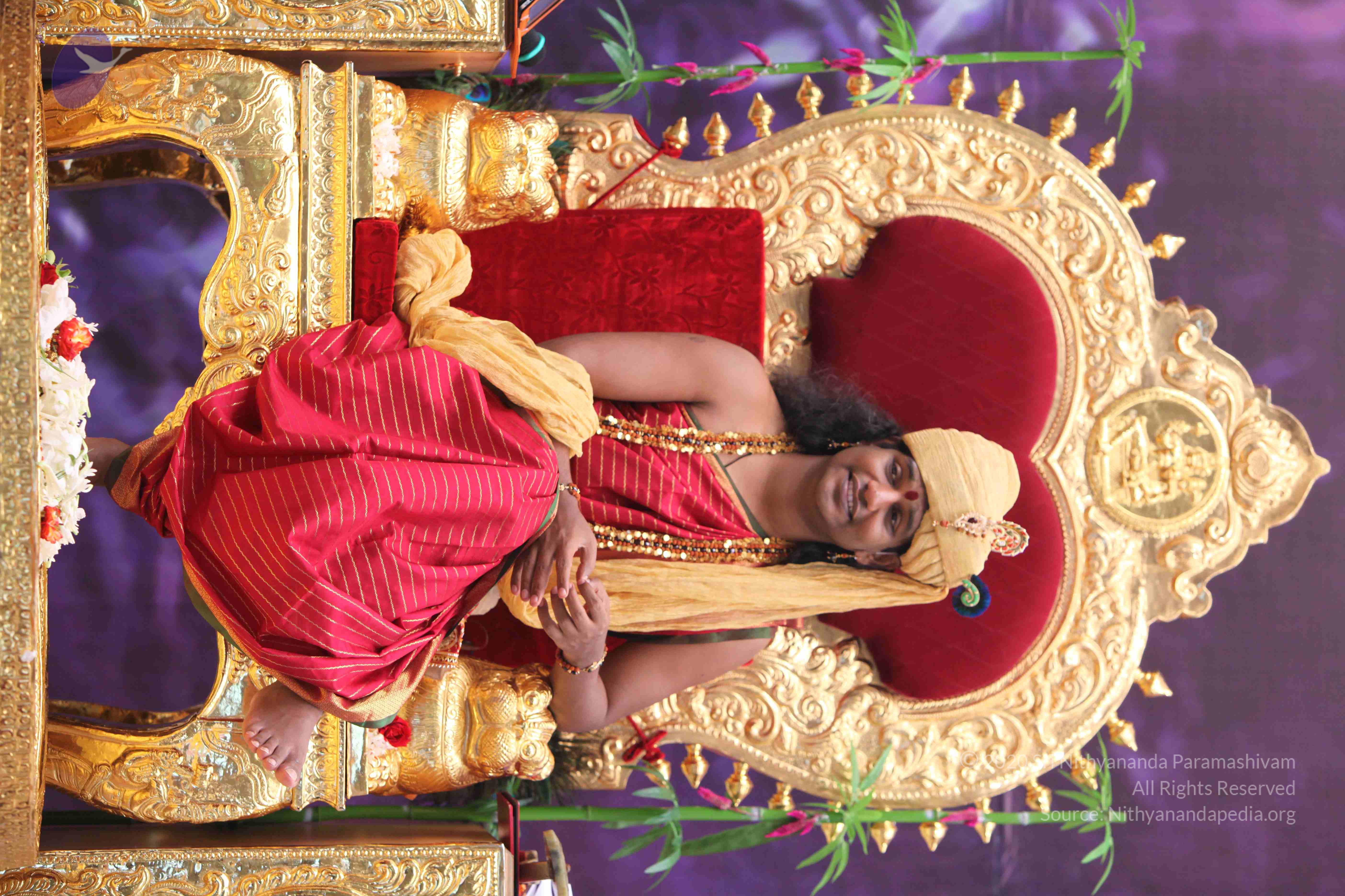 20110901_Photo_1000_IMG_2466_CMP_WM