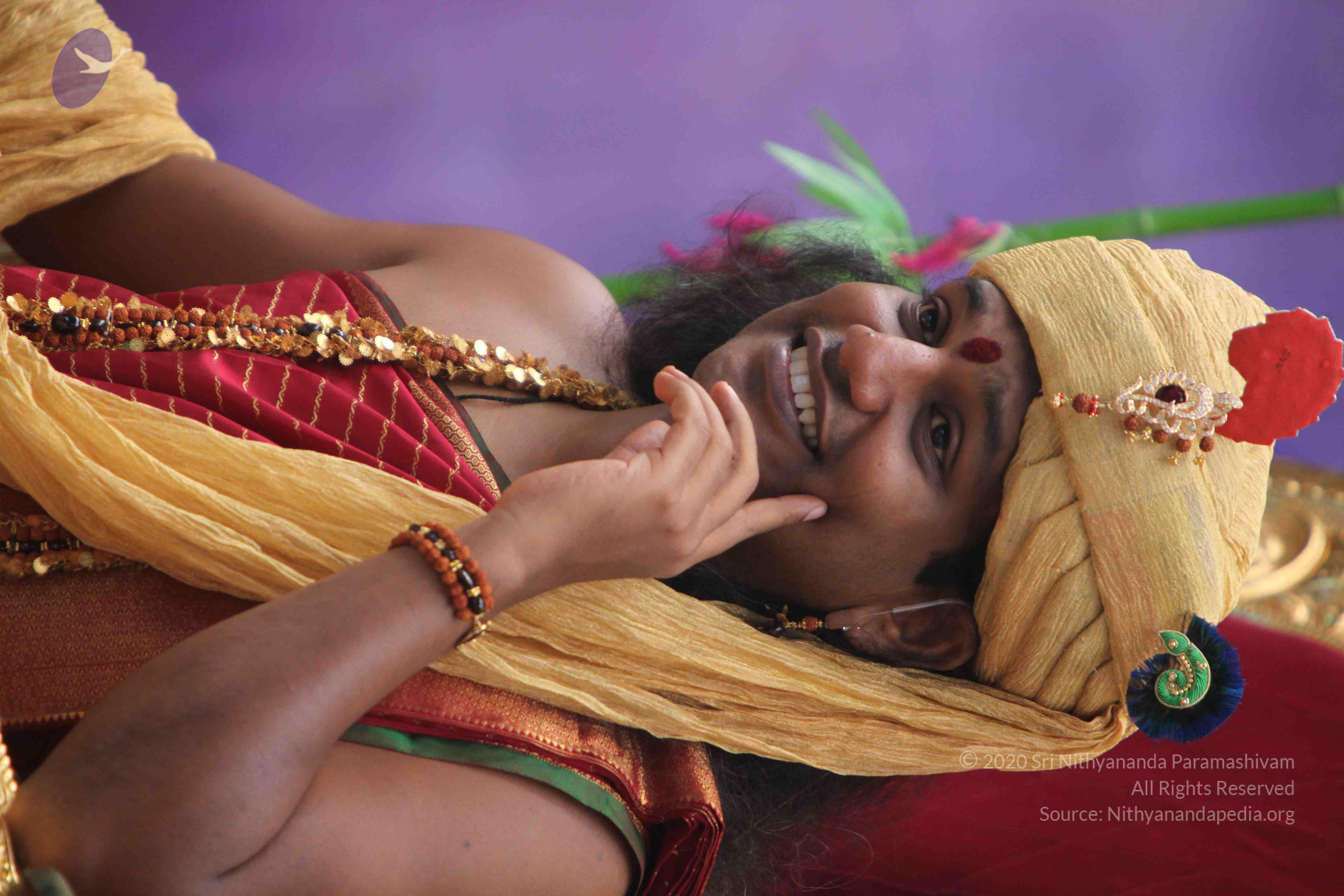 20110901_Photo_1001_IMG_2510_CMP_WM