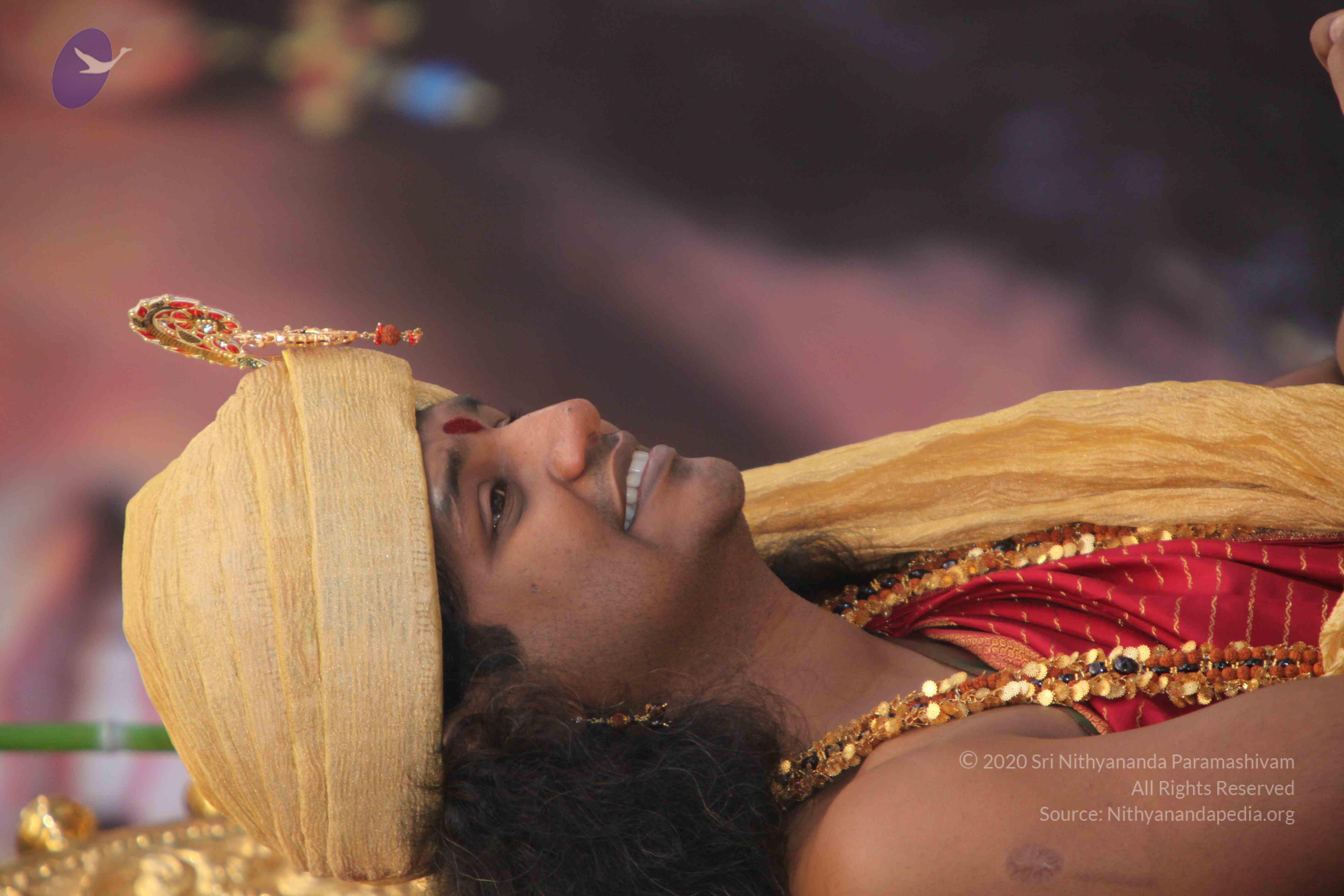 20110901_Photo_1002_IMG_2527_CMP_WM