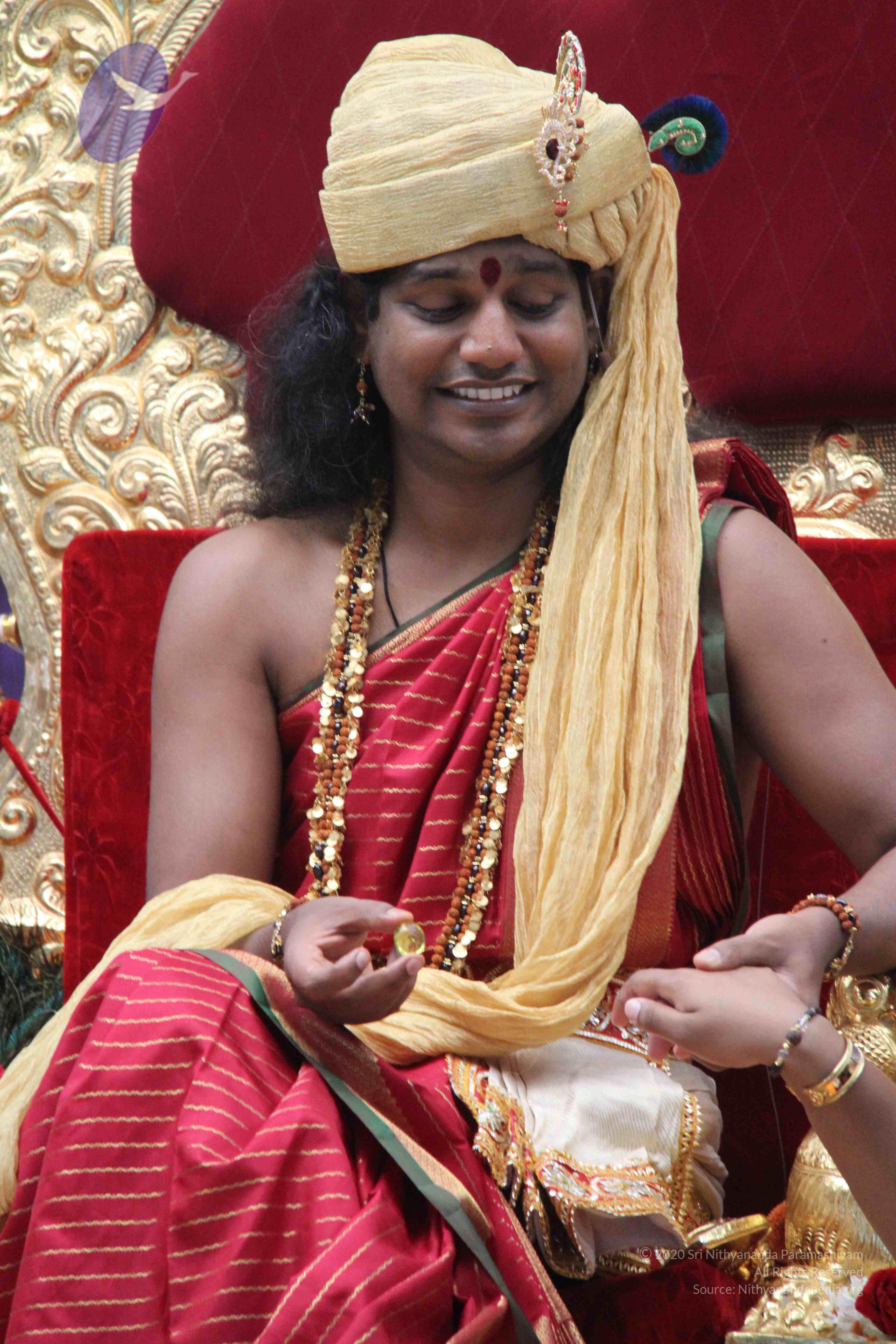 20110901_Photo_1003_IMG_2526 (2)_CMP_WM