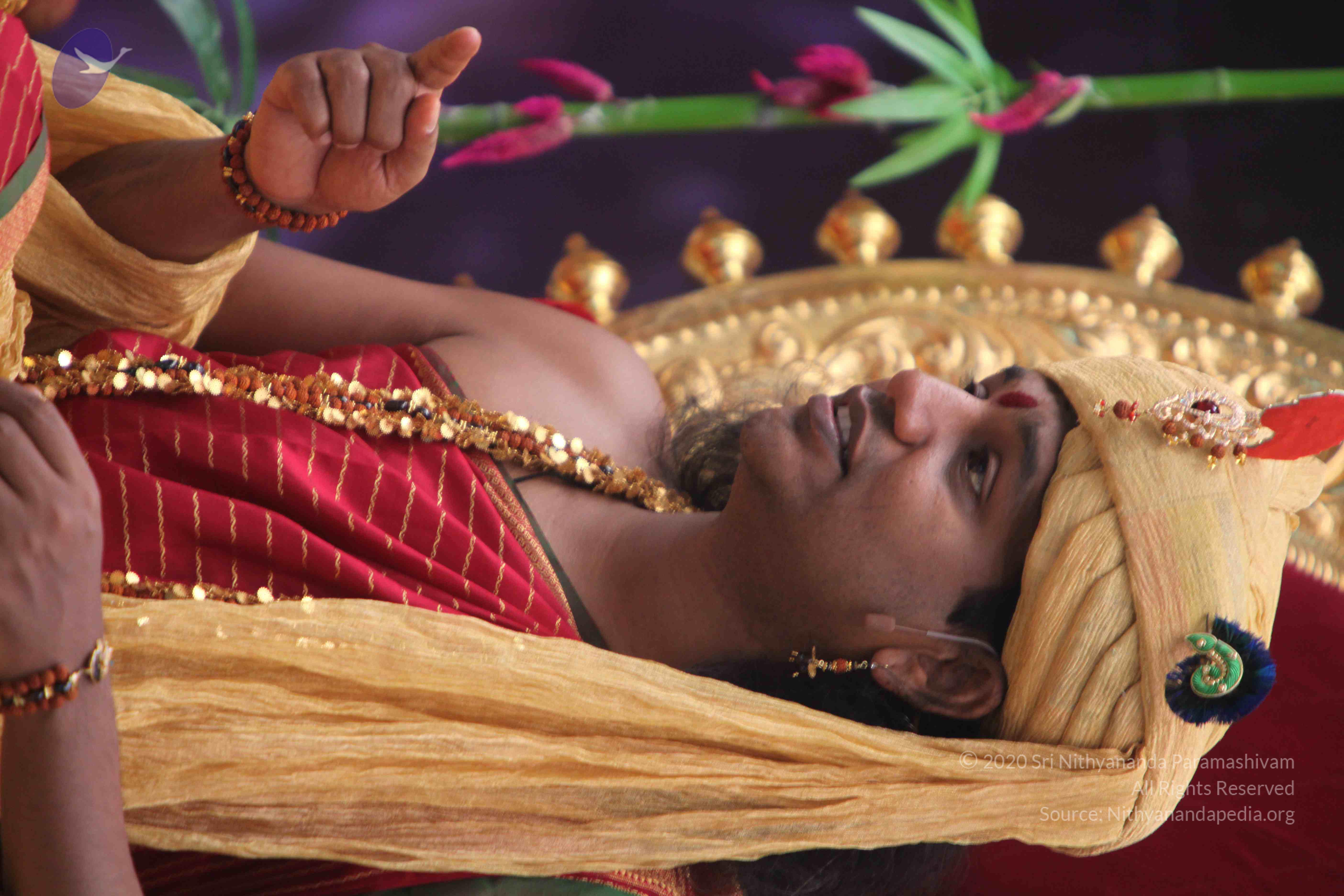 20110901_Photo_1004_IMG_2485_CMP_WM