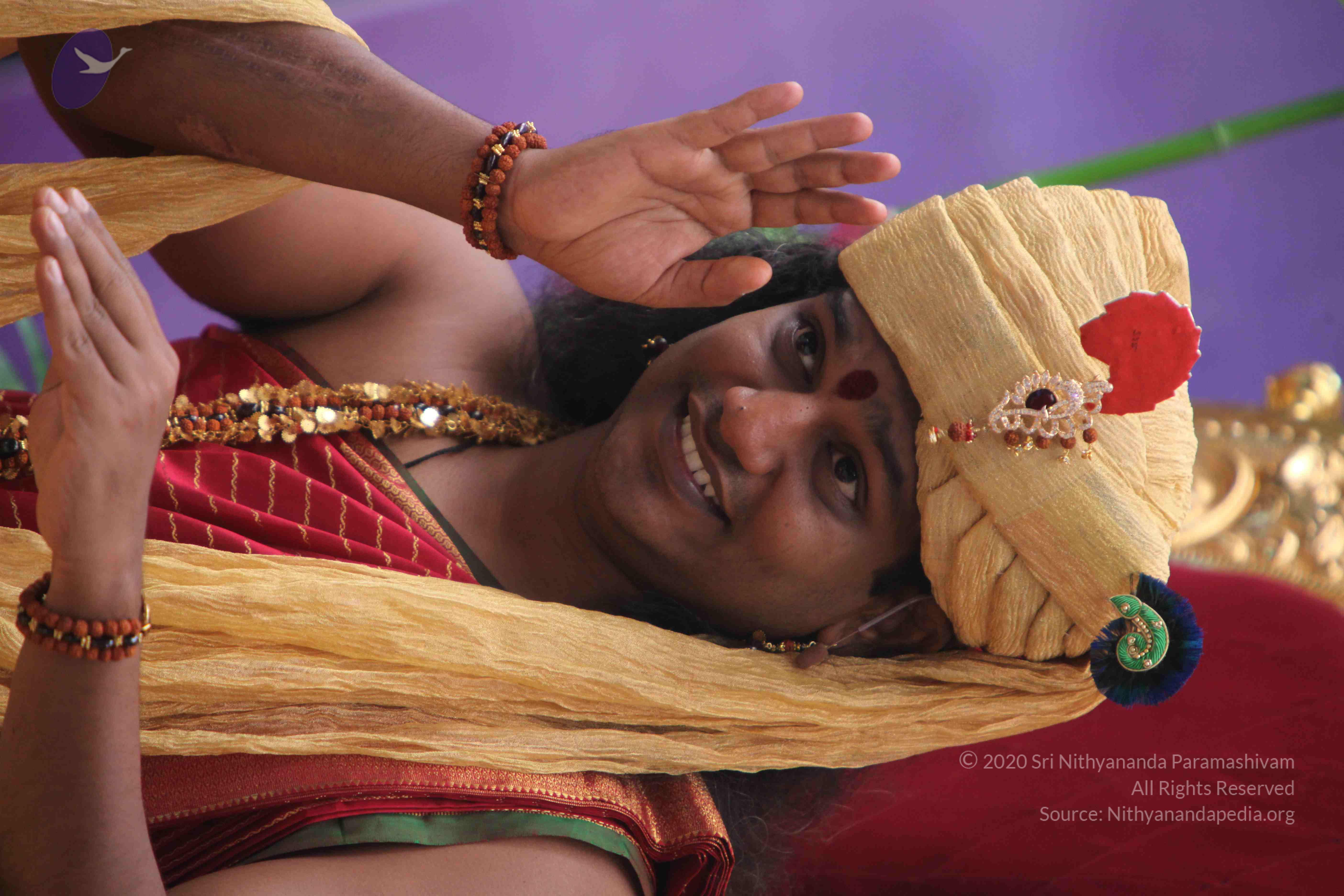 20110901_Photo_1006_IMG_2501_CMP_WM