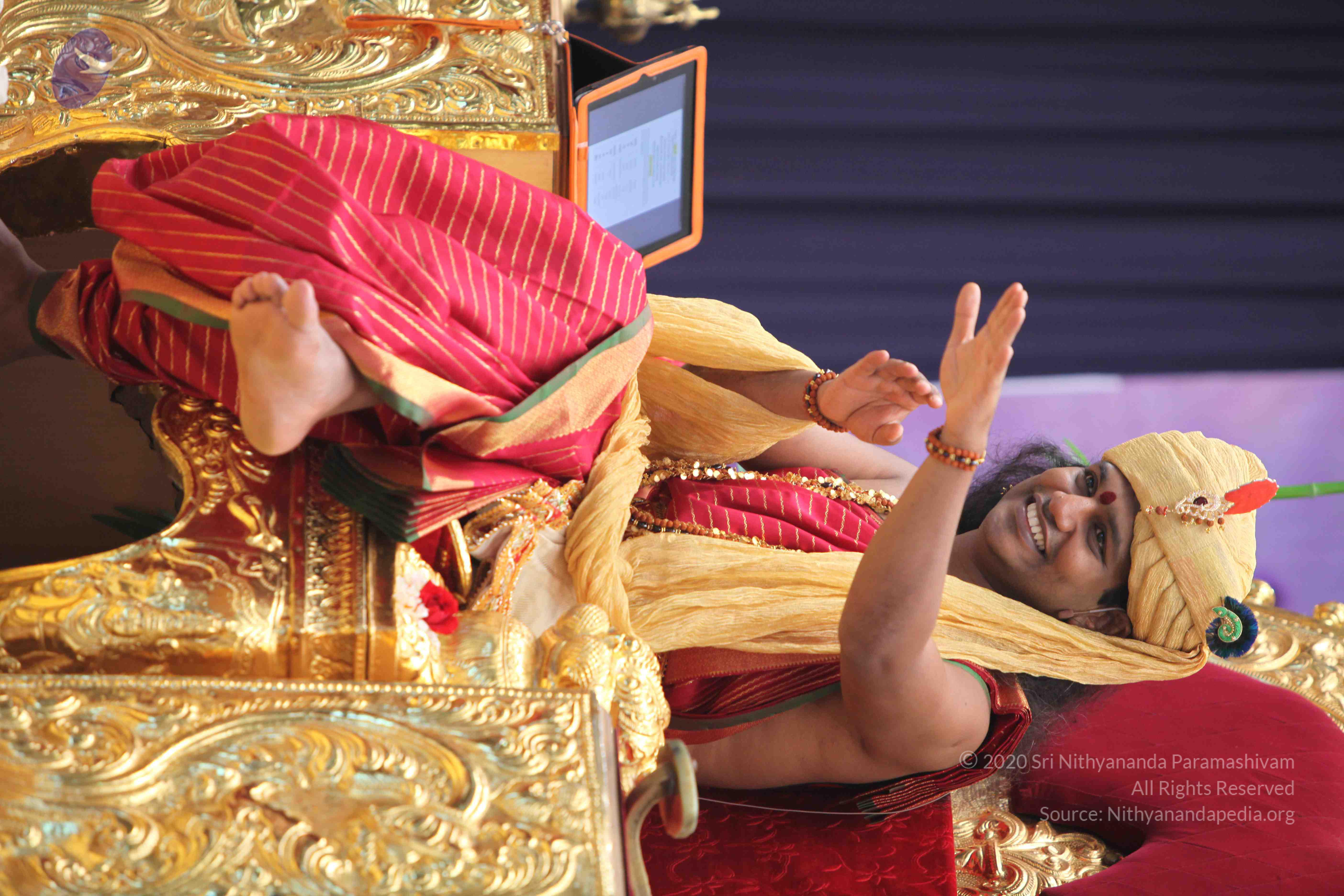 20110901_Photo_1007_IMG_2477_CMP_WM