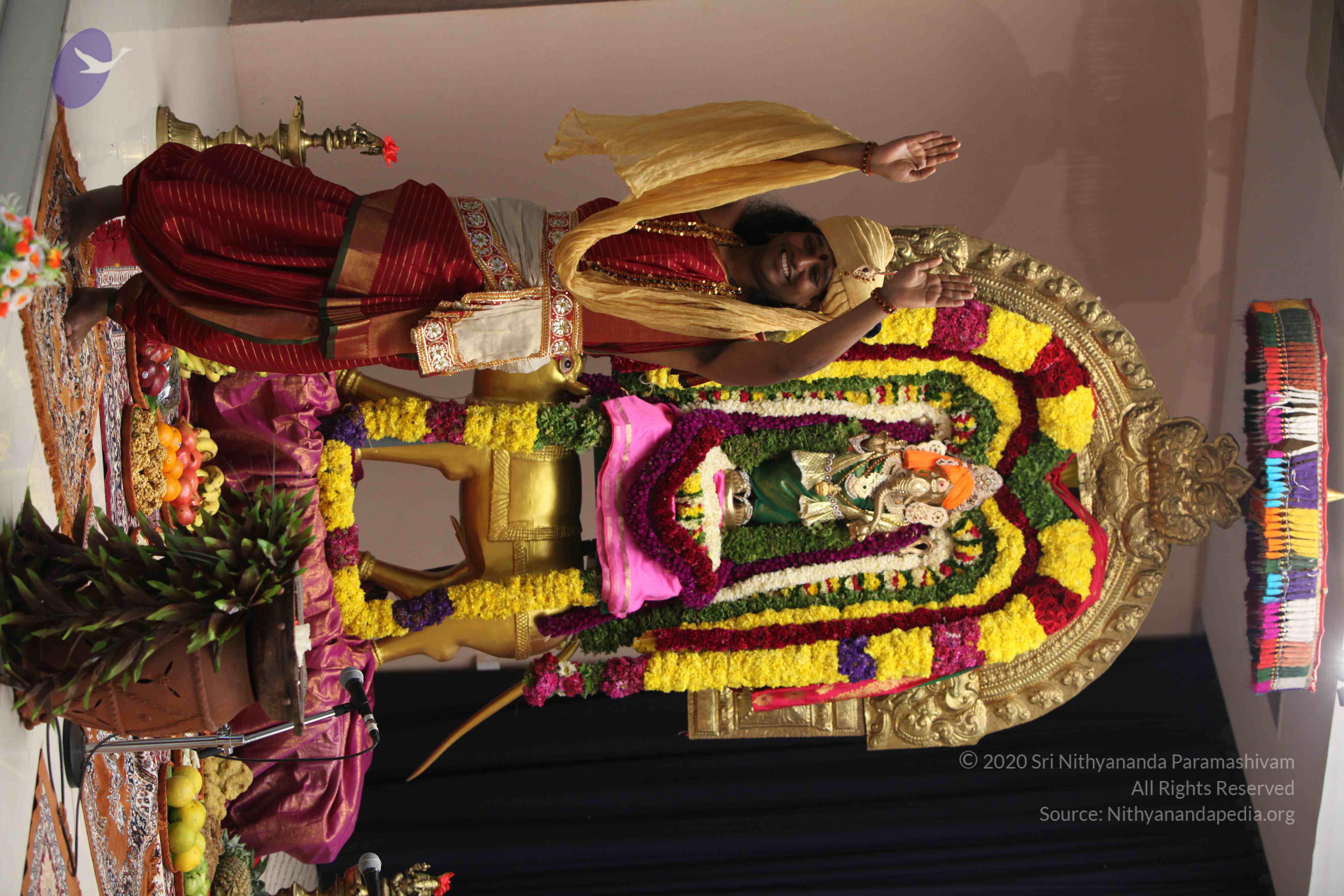 20110901_Photo_1008_IMG_2533_CMP_WM