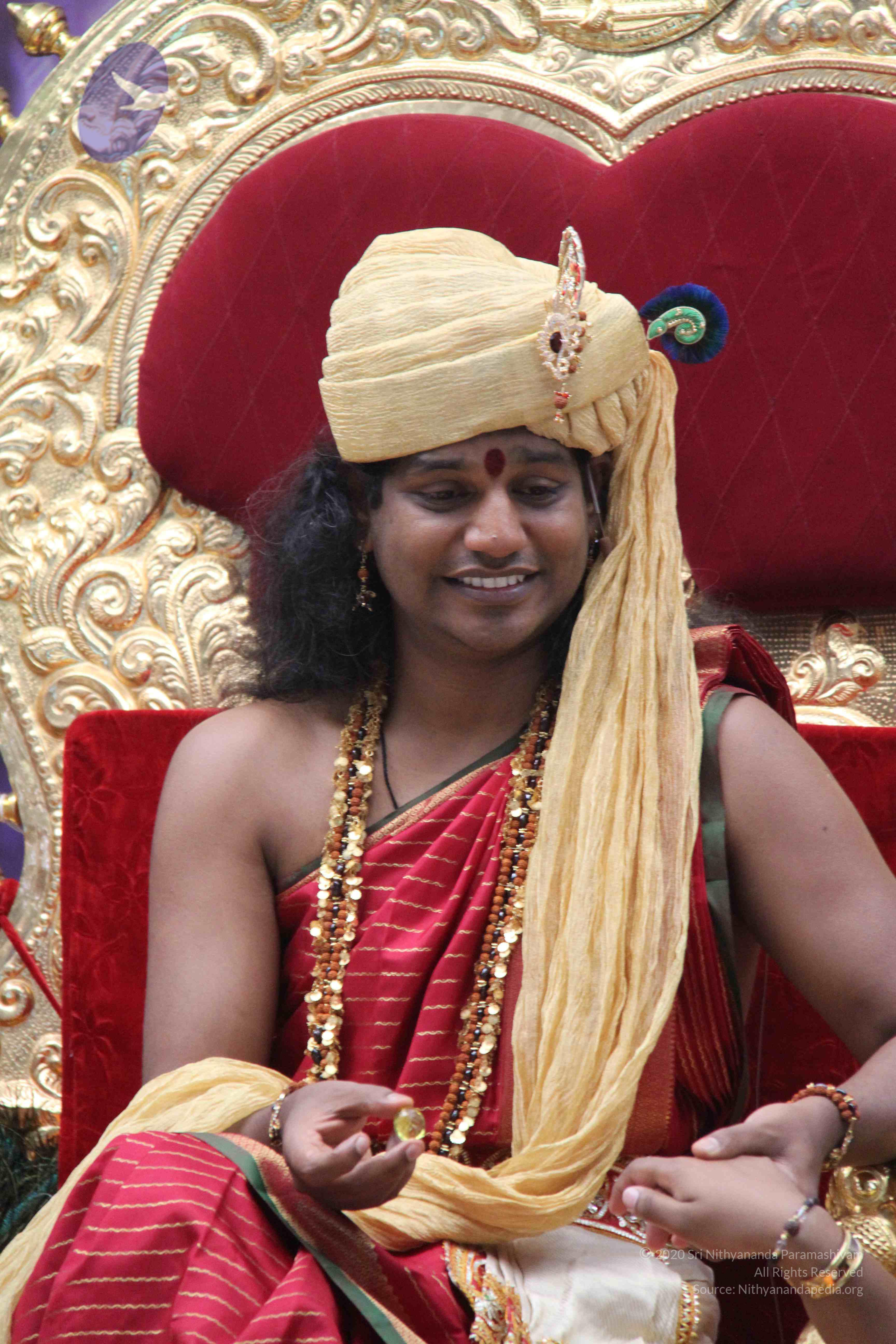 20110901_Photo_1009_IMG_2527 (2)_CMP_WM