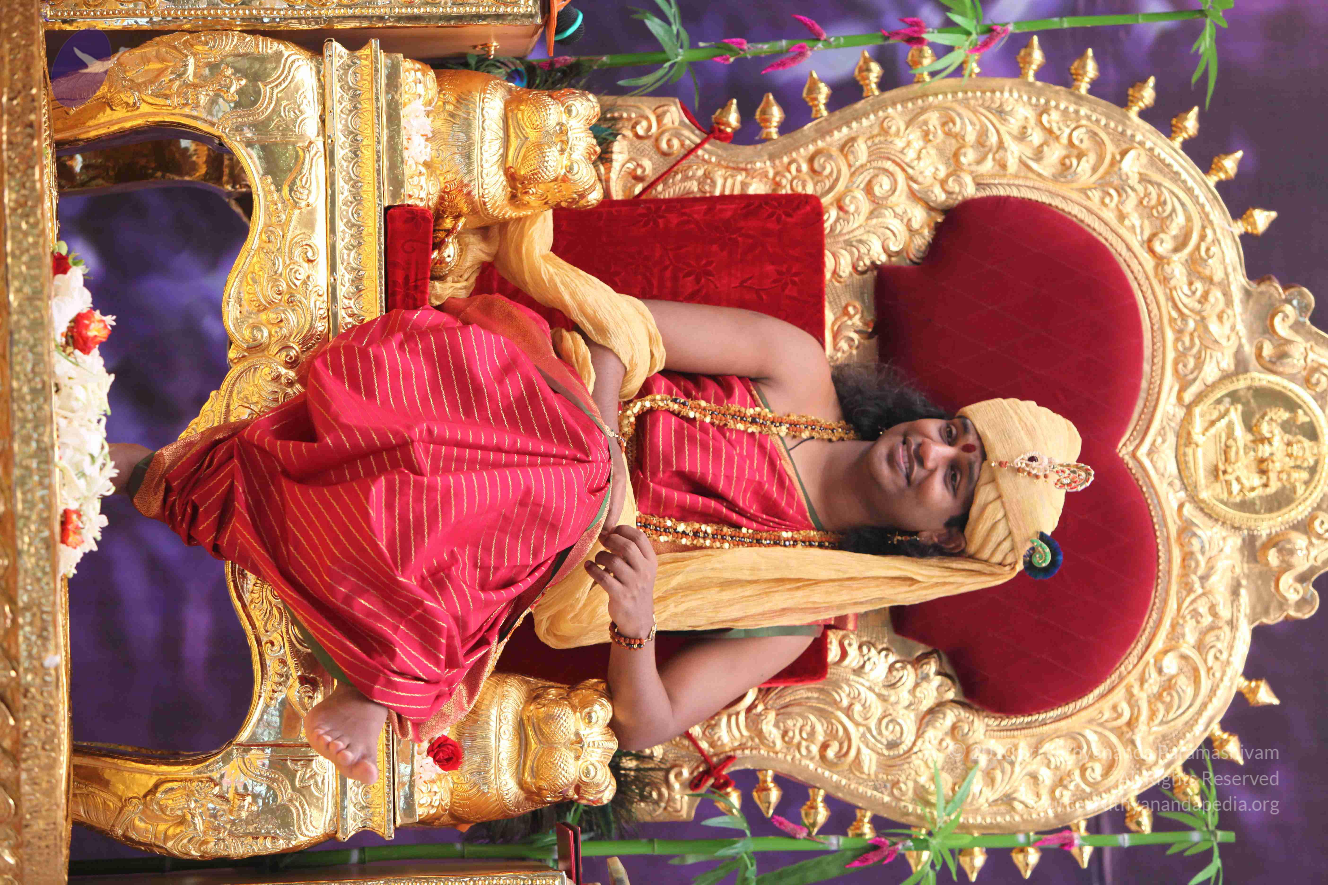 20110901_Photo_1010_IMG_2463_CMP_WM