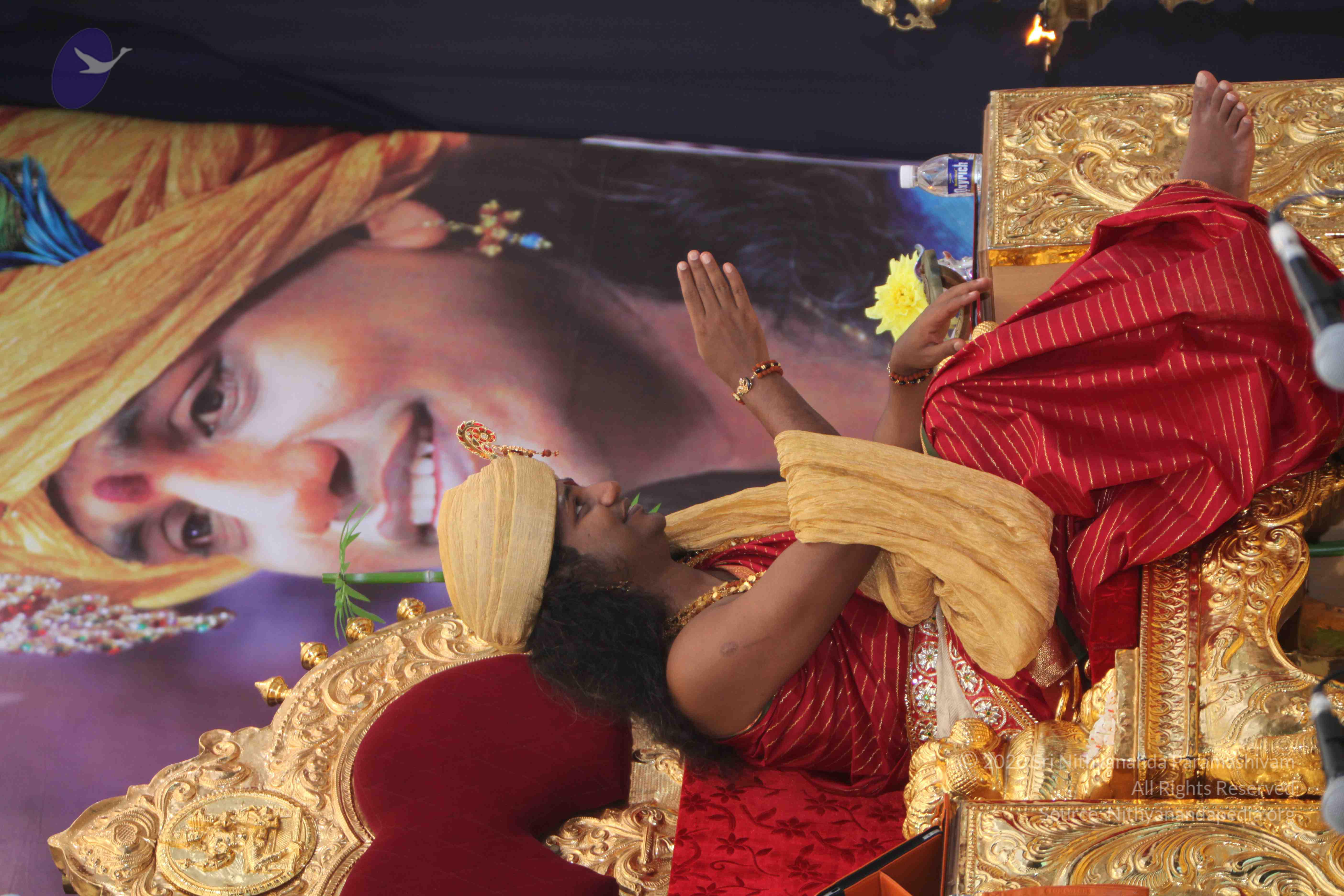 20110901_Photo_1011_IMG_2522_CMP_WM