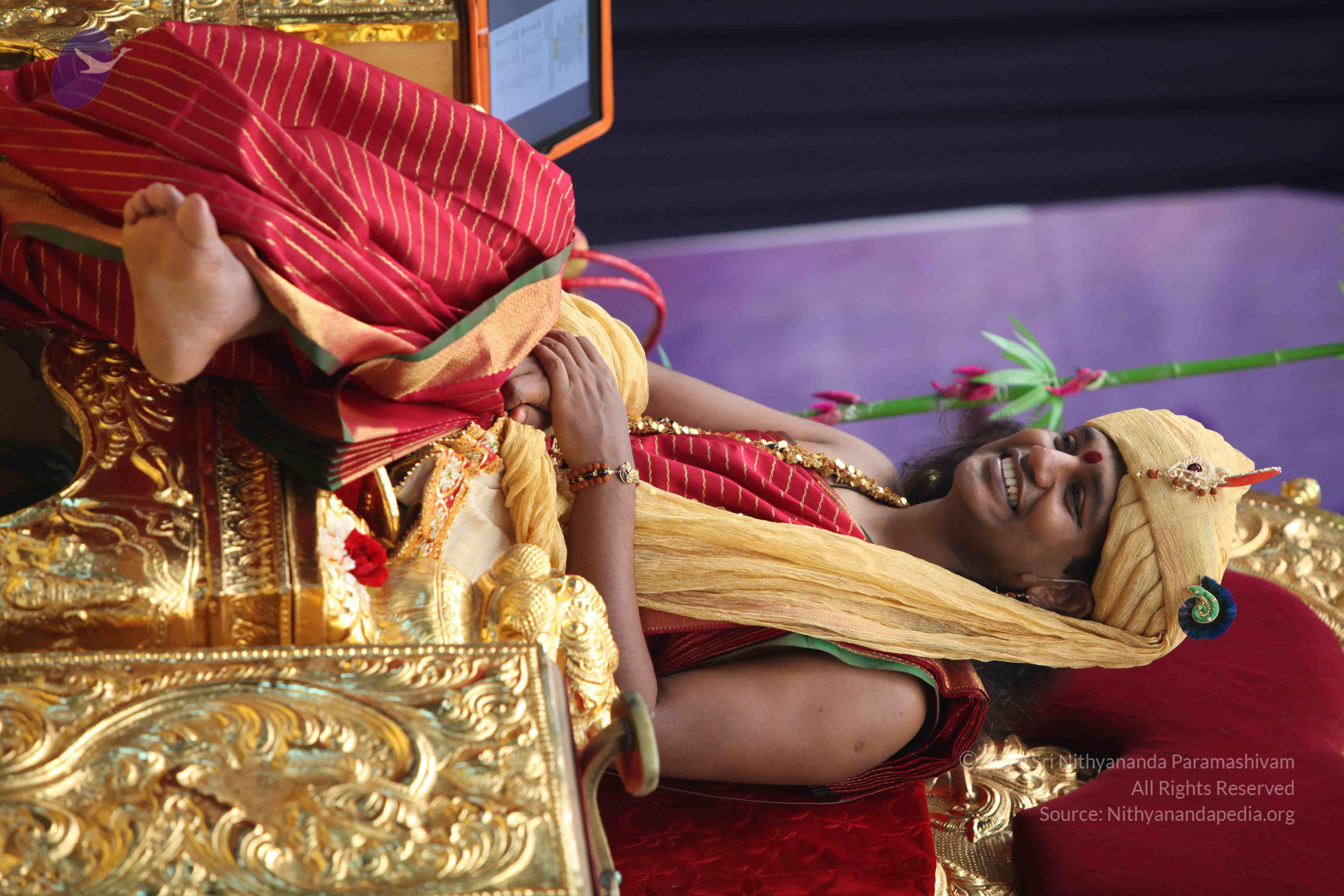 20110901_Photo_1012_IMG_2480_CMP_WM