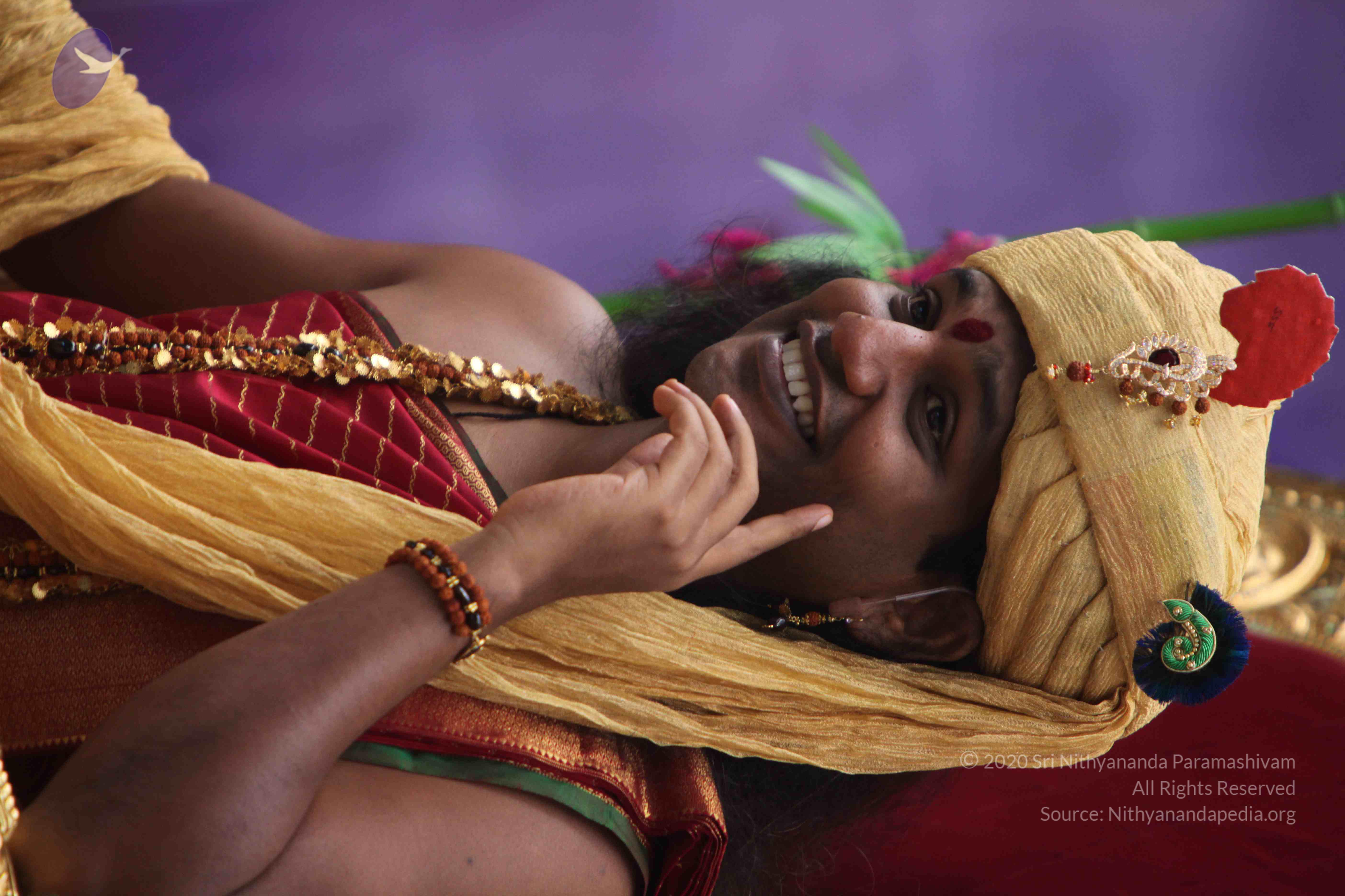 20110901_Photo_1013_IMG_2509_CMP_WM