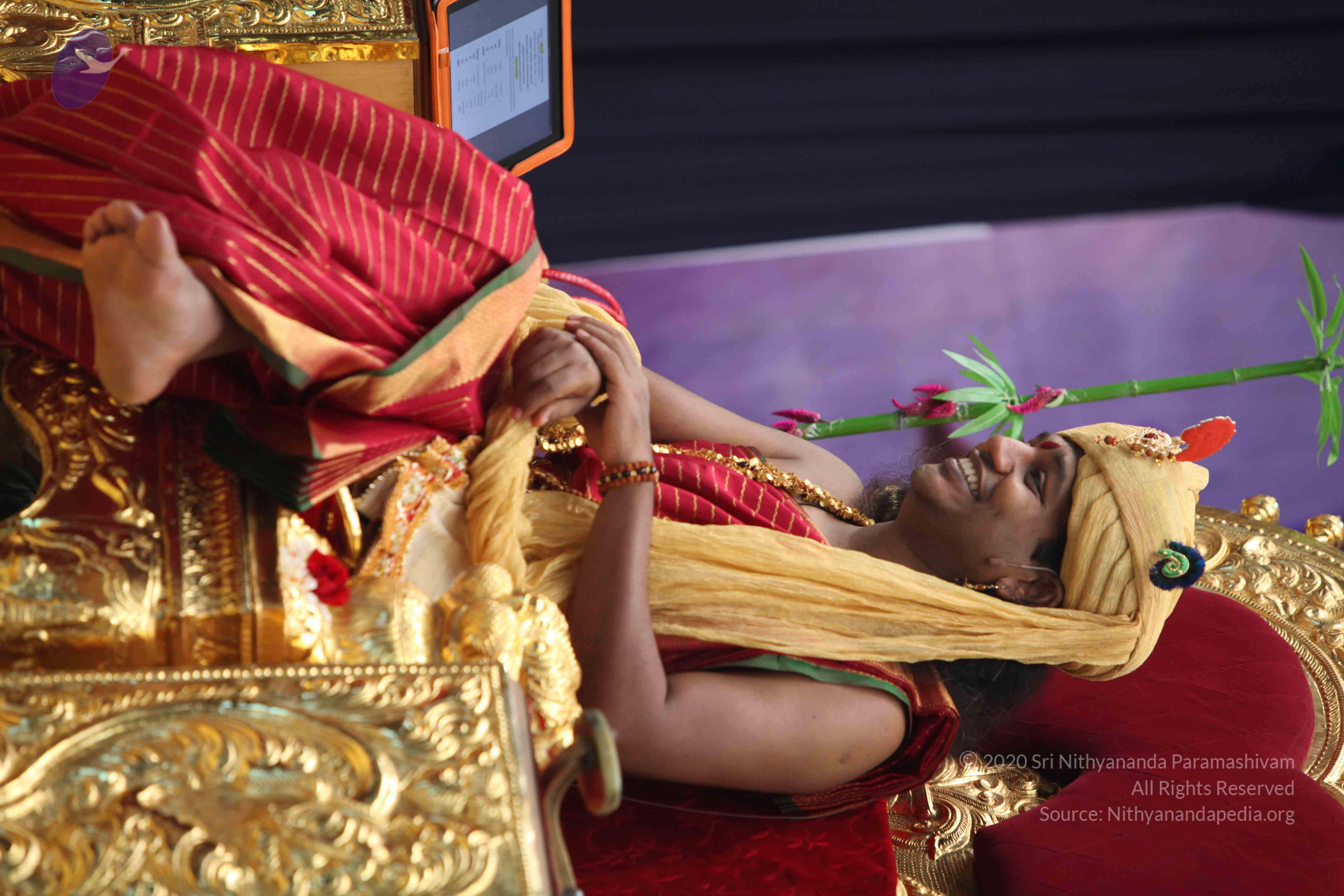 20110901_Photo_1014_IMG_2478_CMP_WM