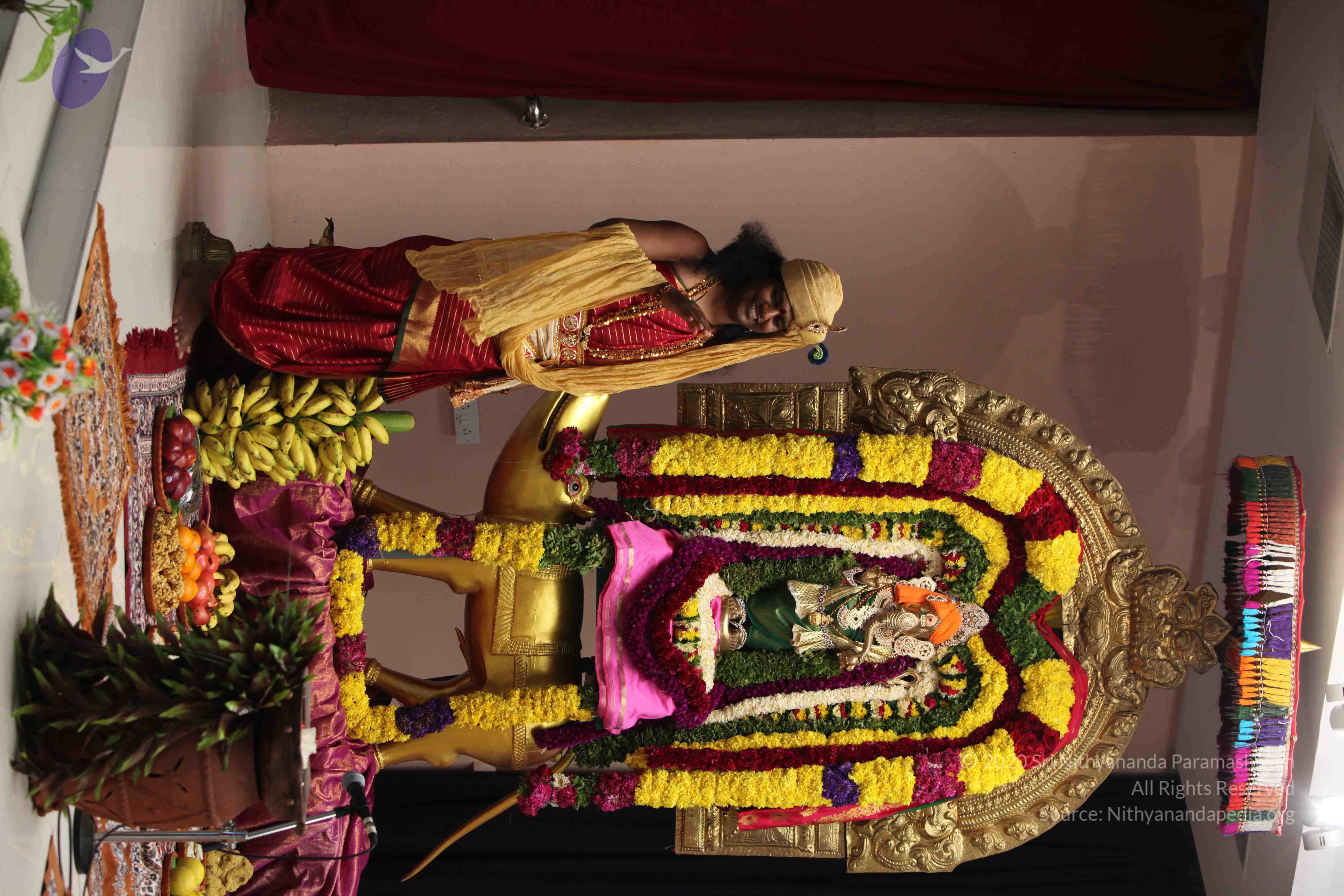 20110901_Photo_1015_IMG_2539_CMP_WM