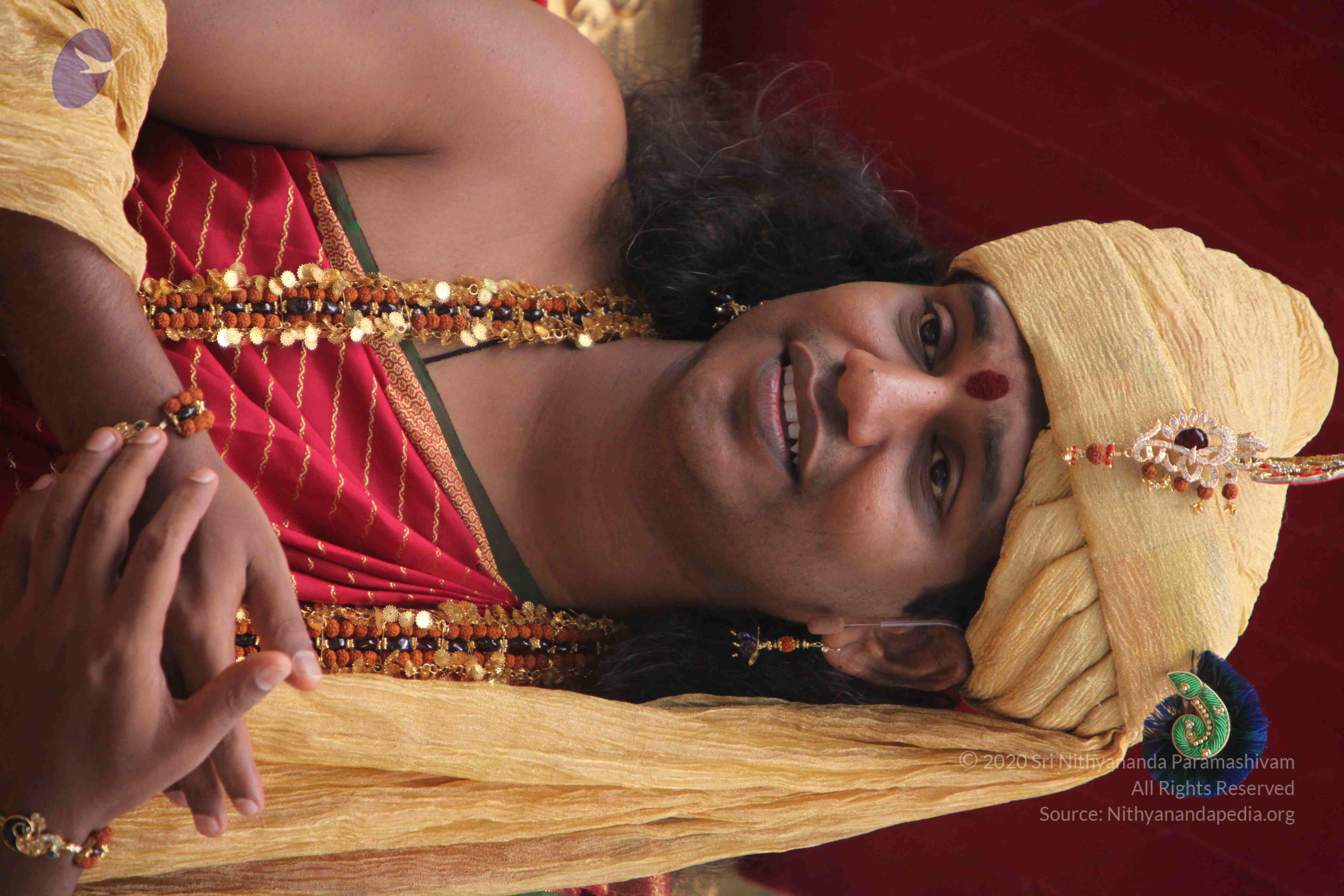 20110901_Photo_1016_IMG_2487_CMP_WM