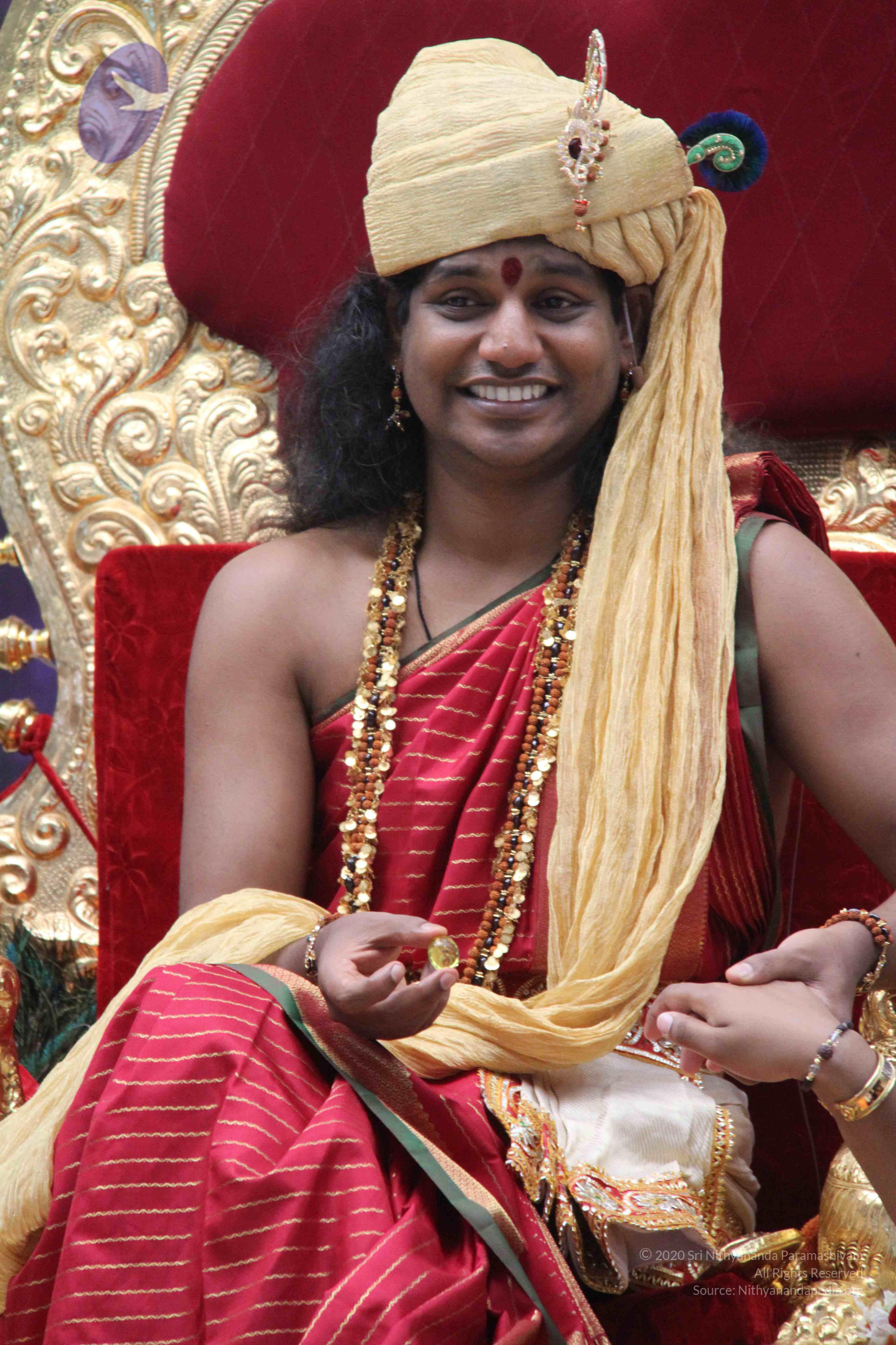 20110901_Photo_1017_IMG_2525 (2)_CMP_WM