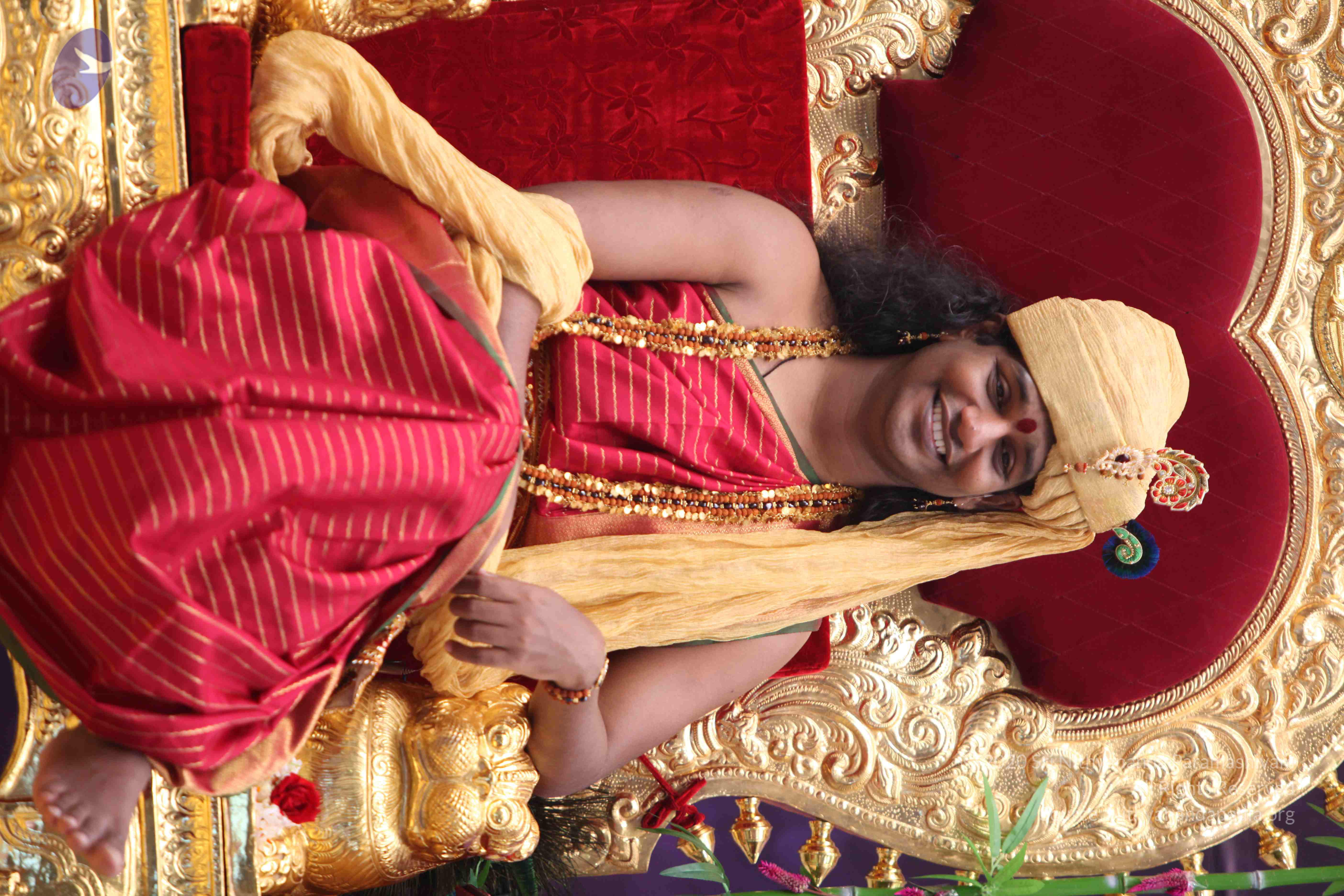 20110901_Photo_1018_IMG_2464_CMP_WM