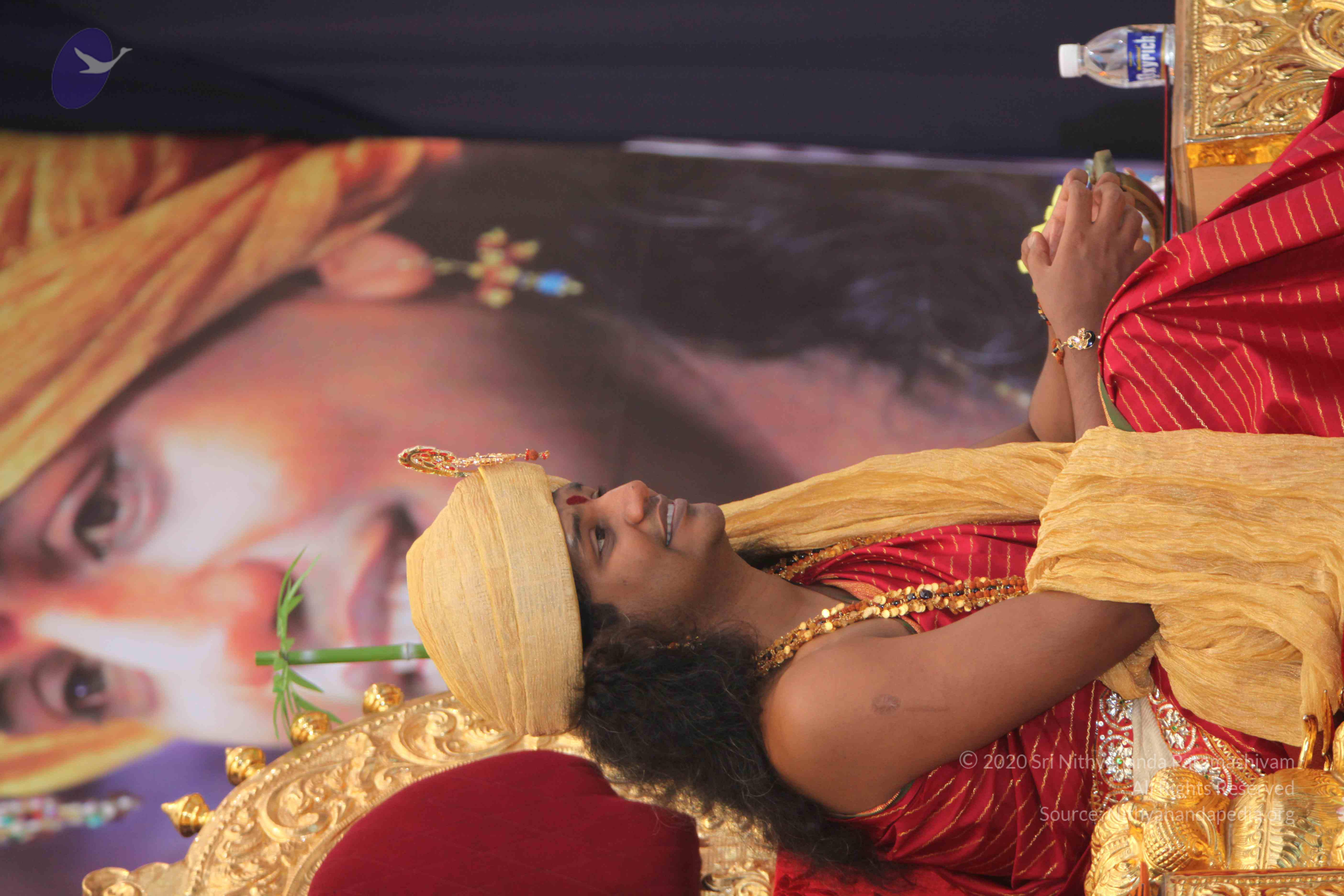 20110901_Photo_1019_IMG_2525_CMP_WM